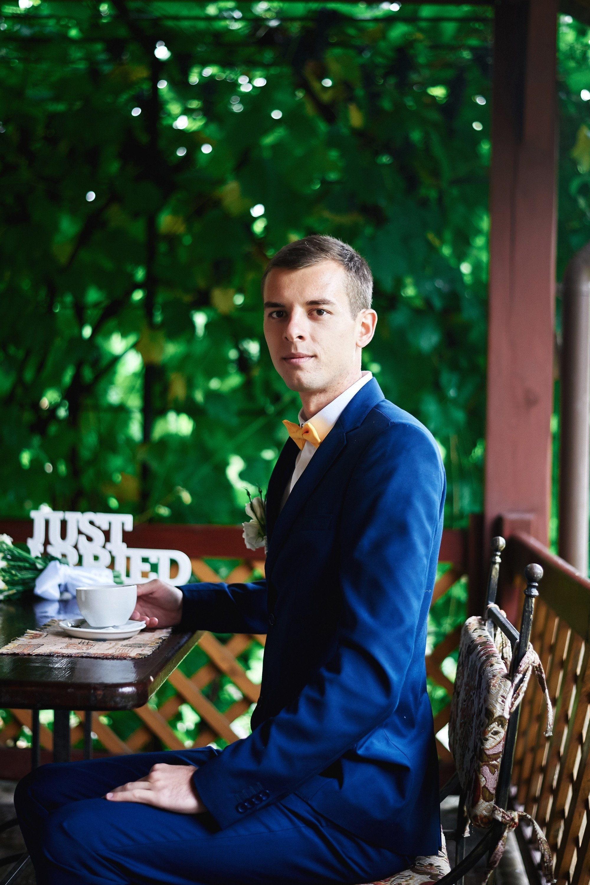 Олександр+Ольга, Весілля Нетішин, весілля славута, весільне плаття, ма. Фотограф Шепетівка, вся Україна, Дзекан Денис!