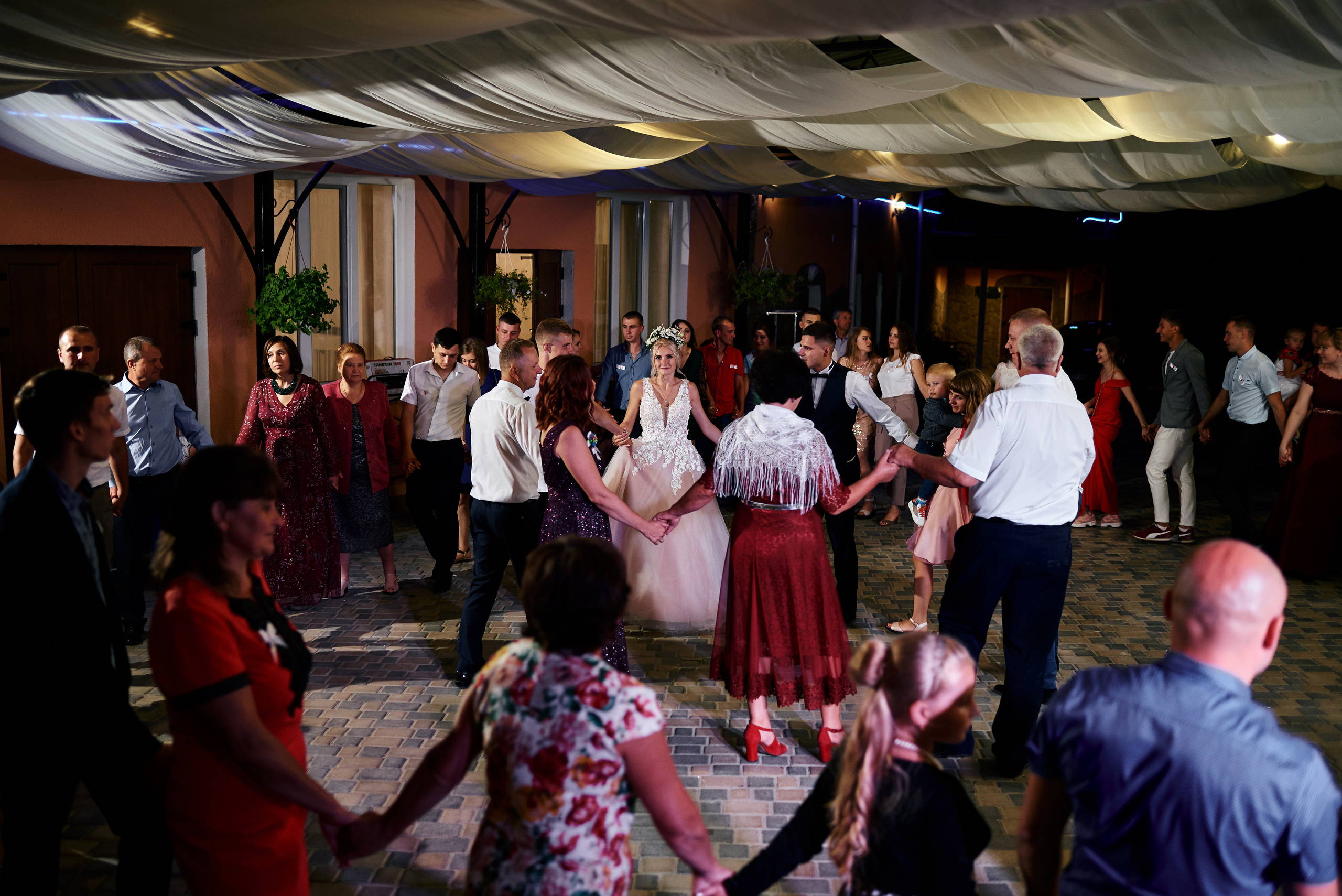 Олексадр & Анастасія, Весілля Нетішин, Сонет, ресторан сонет, весілля. Фотограф Шепетівка, вся Україна, Дзекан Денис!