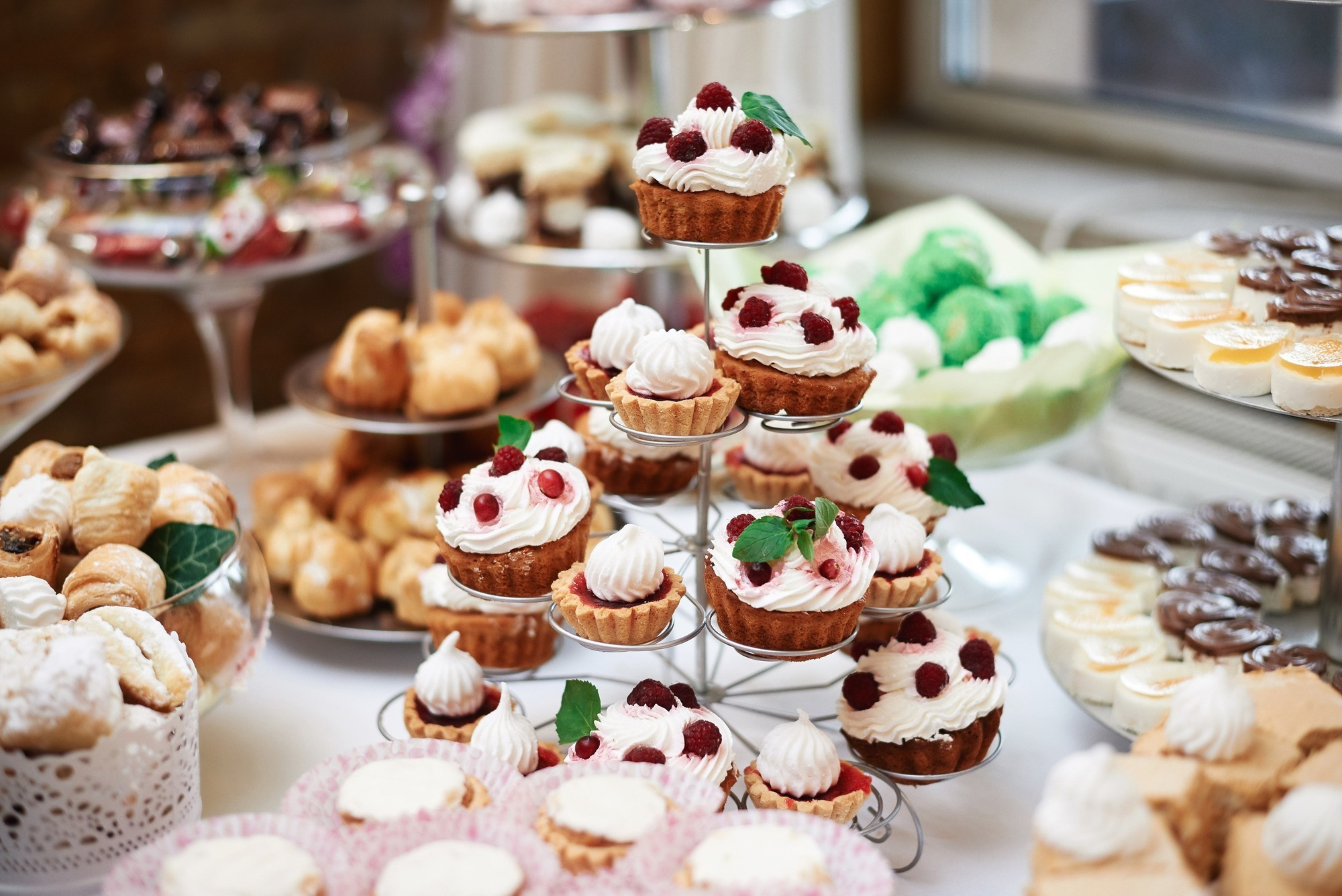 Олександр+Ольга, Весілля Нетішин, весілля славута, весільне плаття, ма. Фотограф Шепетівка, вся Україна, Дзекан Денис!