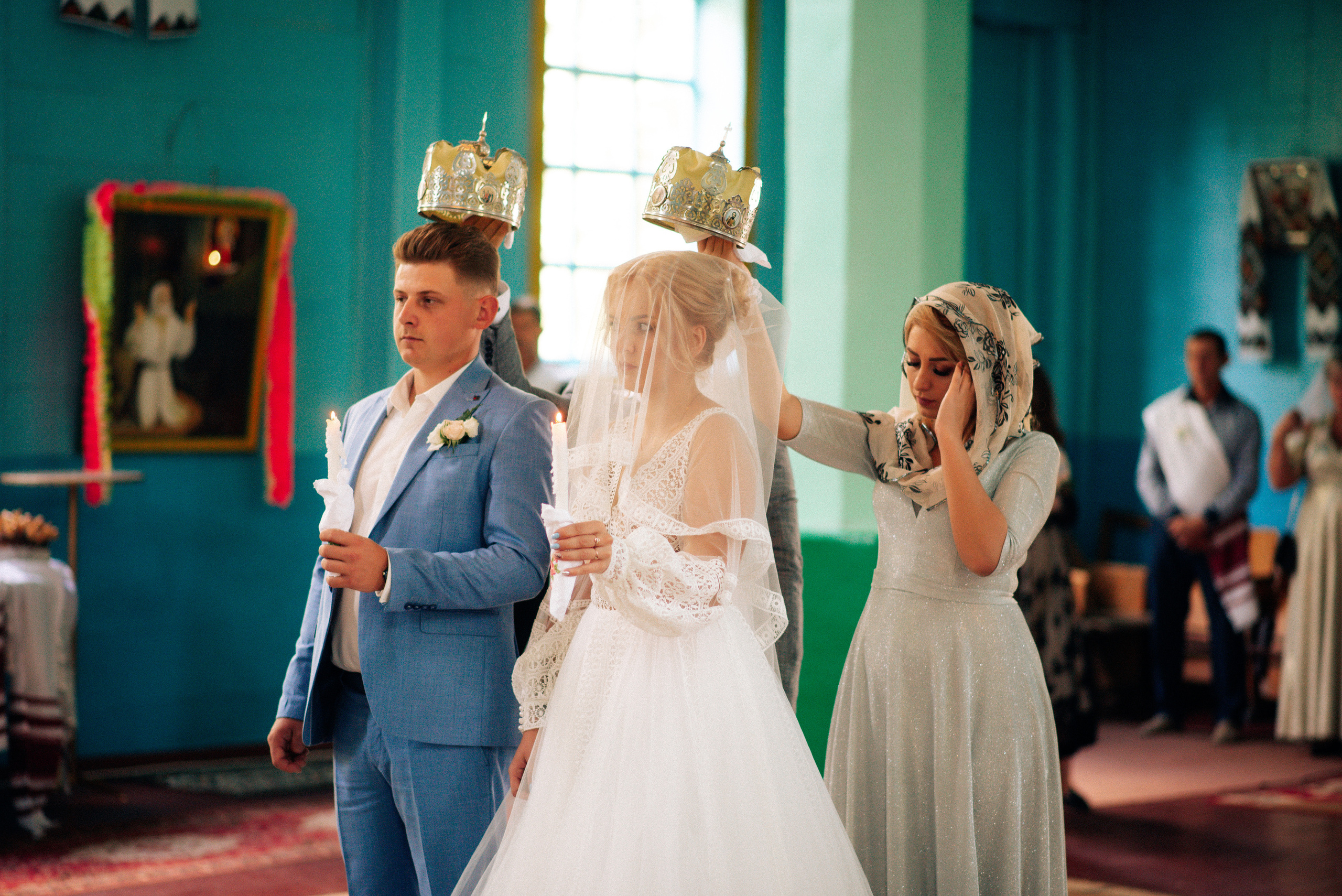 20 Вересня 2020. Photographer Shepetivka, all over Ukraine, Dzekan Denys!