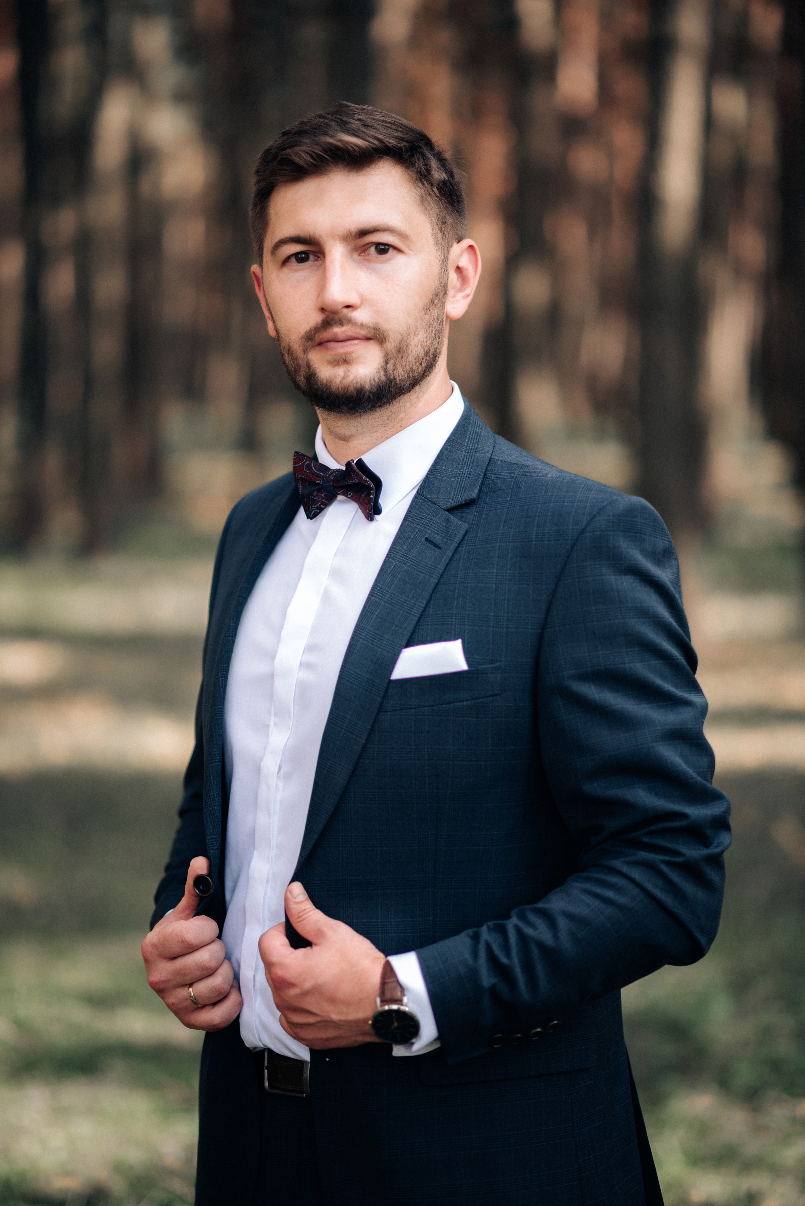 Павло & Яна. Шепетівка, Околиця 23 липня 2020. Photographer Shepetivka, all over Ukraine, Dzekan Denys!