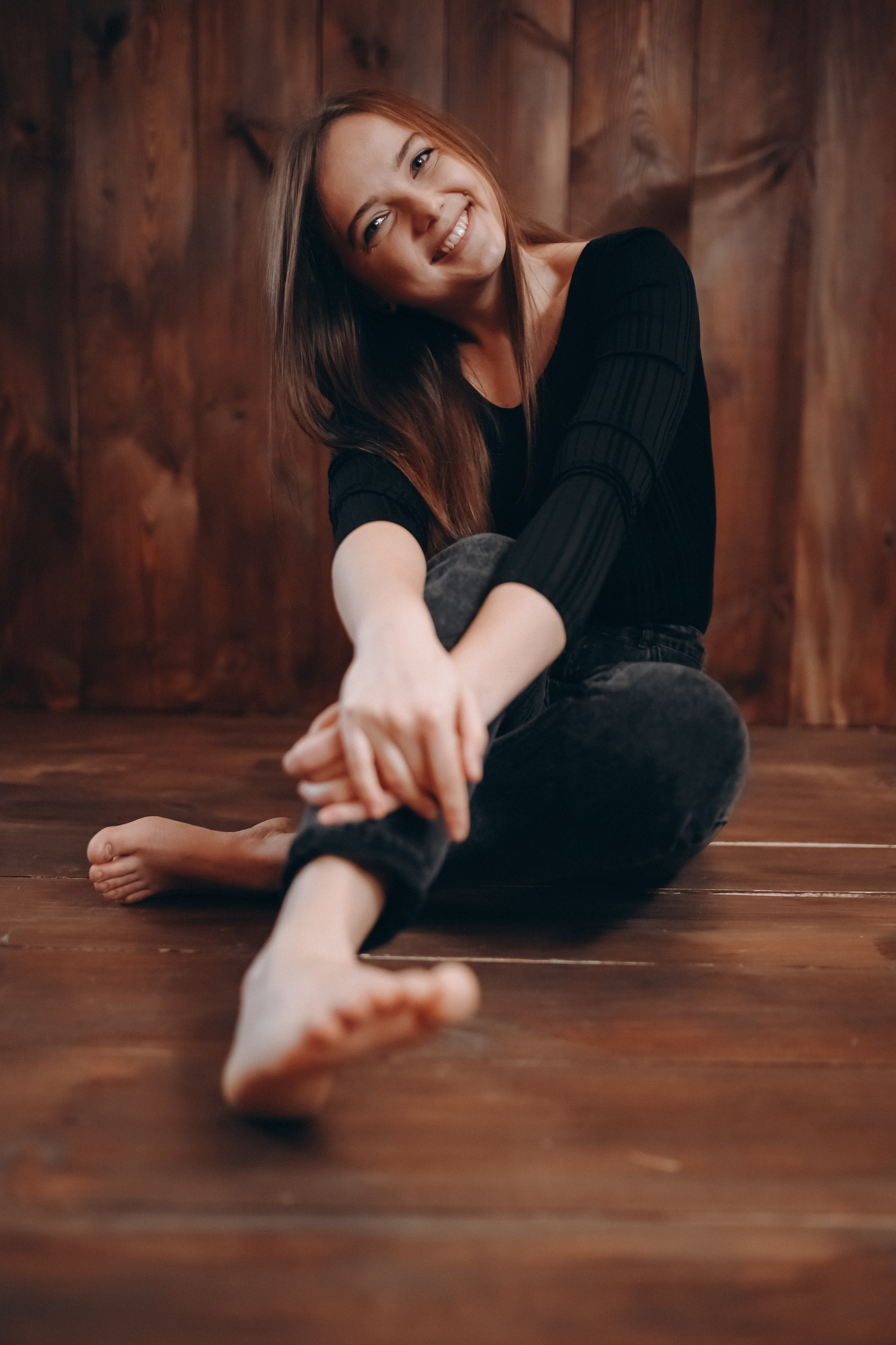 Настя & Саша. Фотограф Шепетівка, вся Україна, Дзекан Денис!