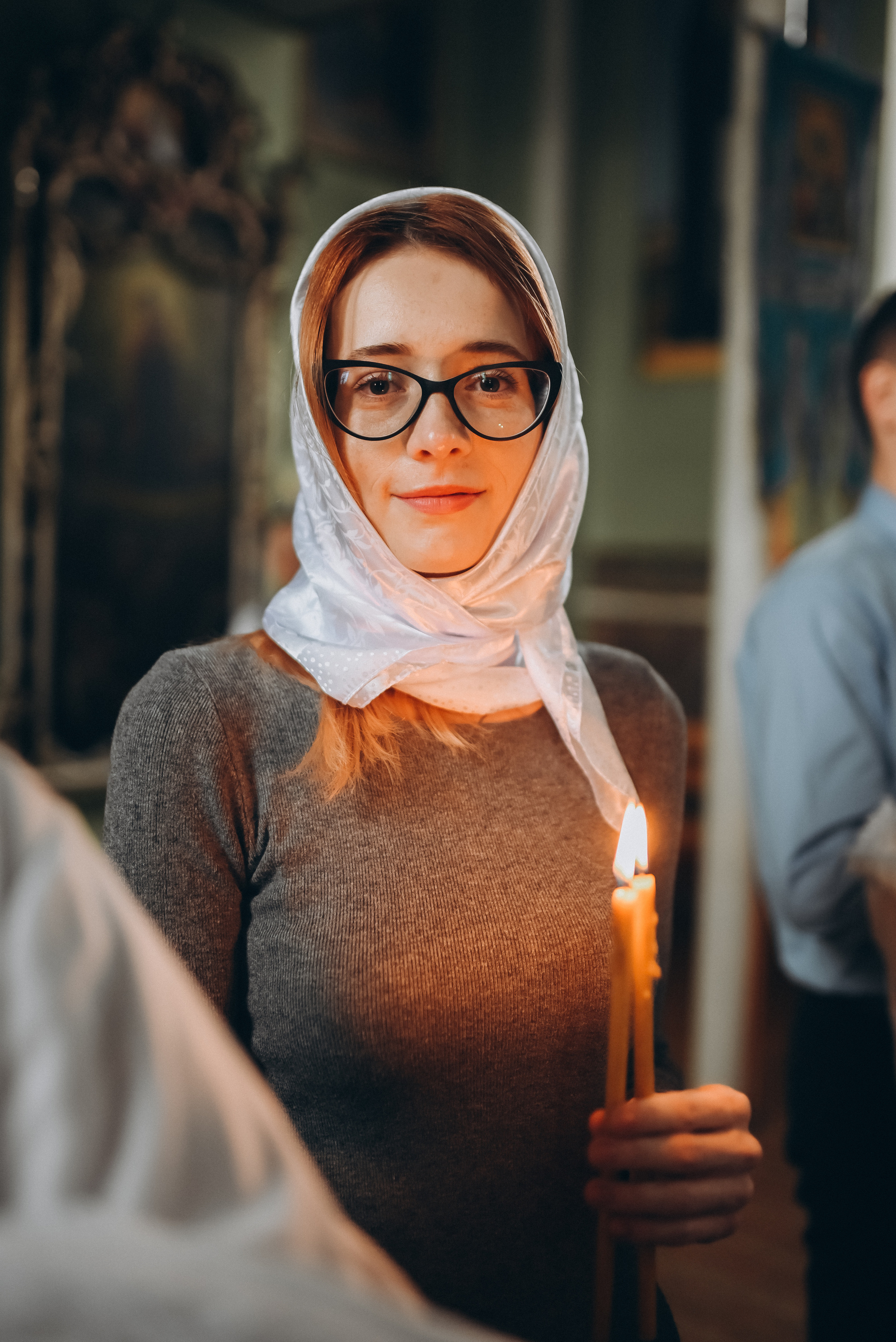 Хрестини двійнят. Фотограф Шепетівка, вся Україна, Дзекан Денис!