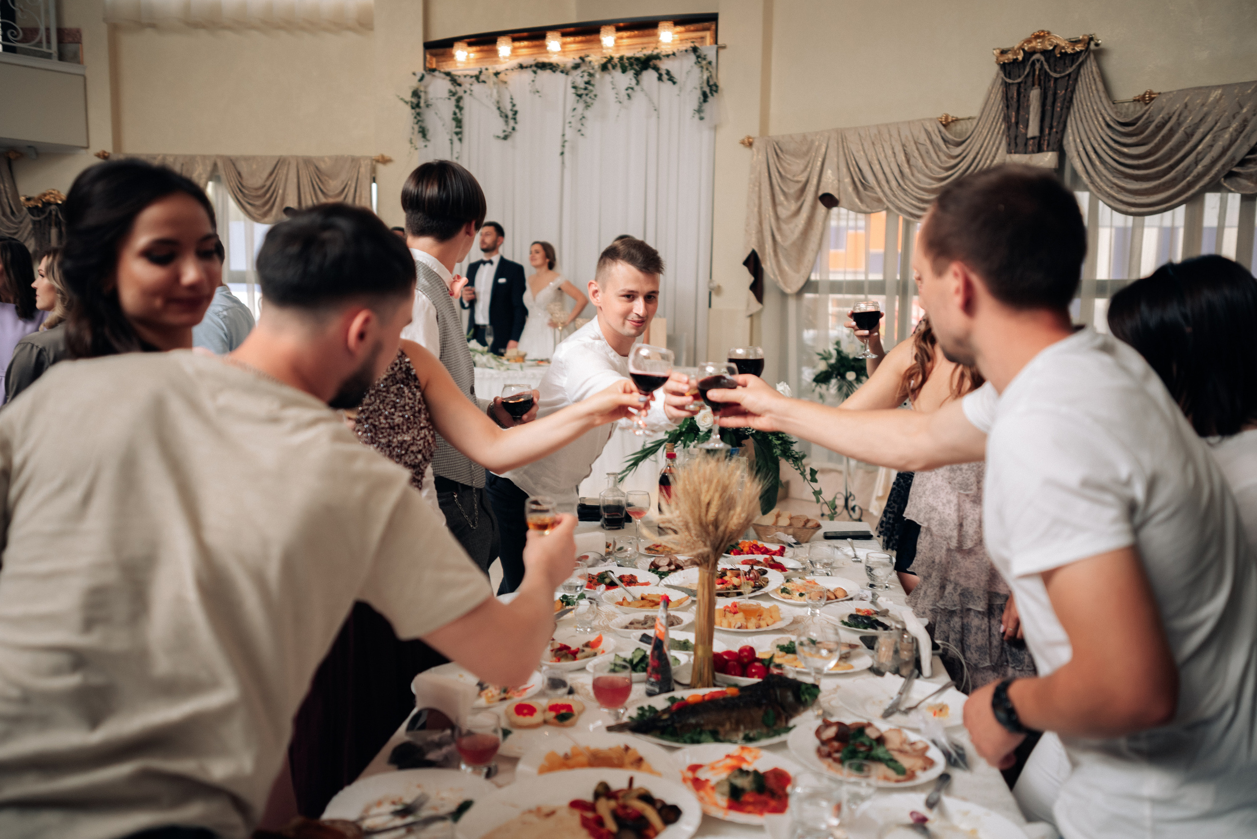 Павло & Яна. Шепетівка, Околиця 23 липня 2020. Photographer Shepetivka, all over Ukraine, Dzekan Denys!