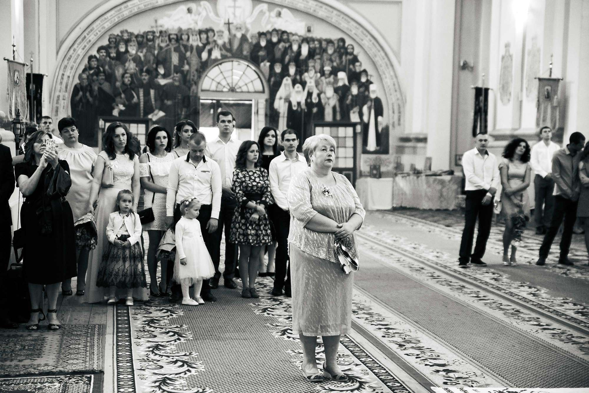 Ангеліна & Міша. Кремянець. Photographer Shepetivka, all over Ukraine, Dzekan Denys!