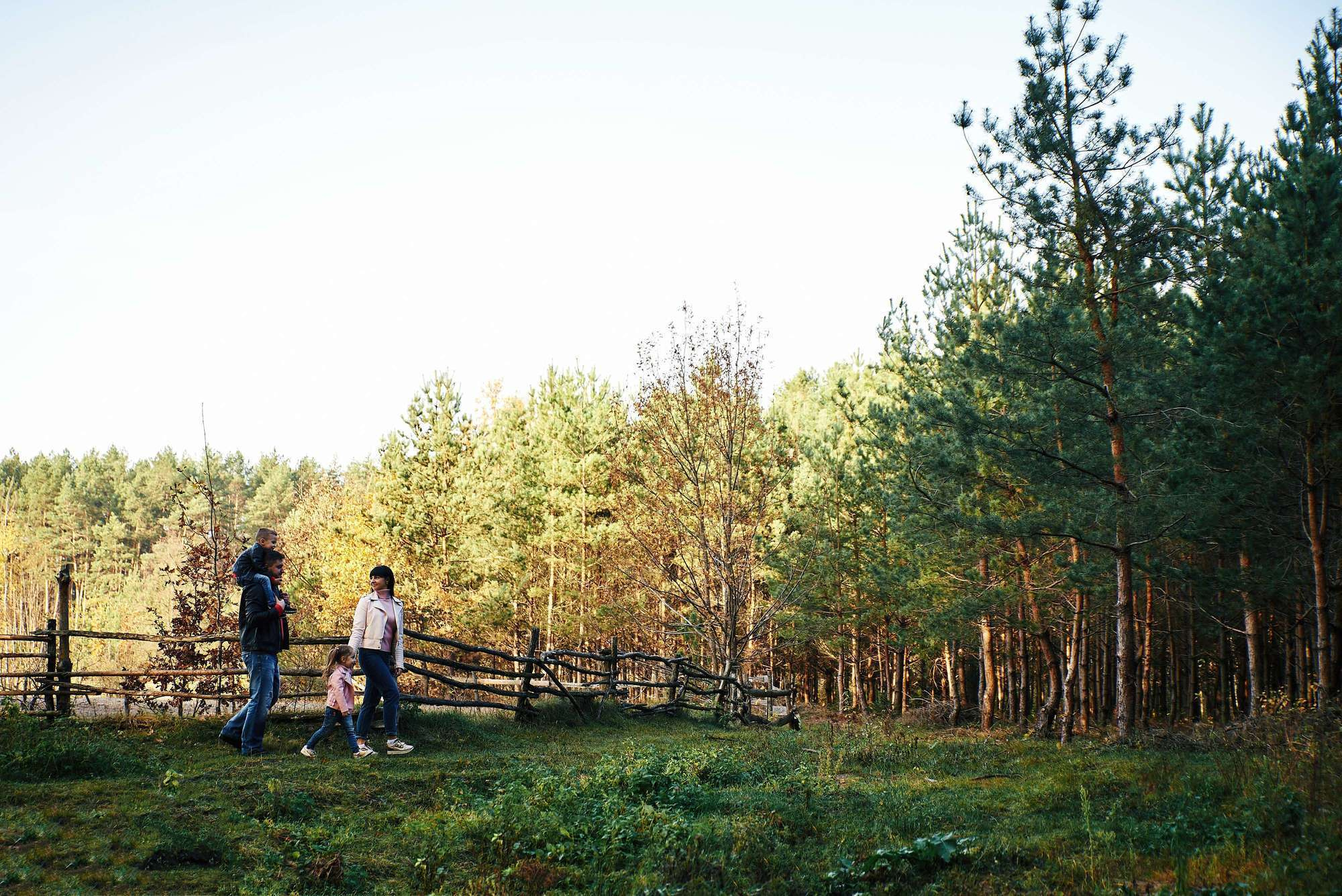 Сімейна. Photographer Shepetivka, all over Ukraine, Dzekan Denys!