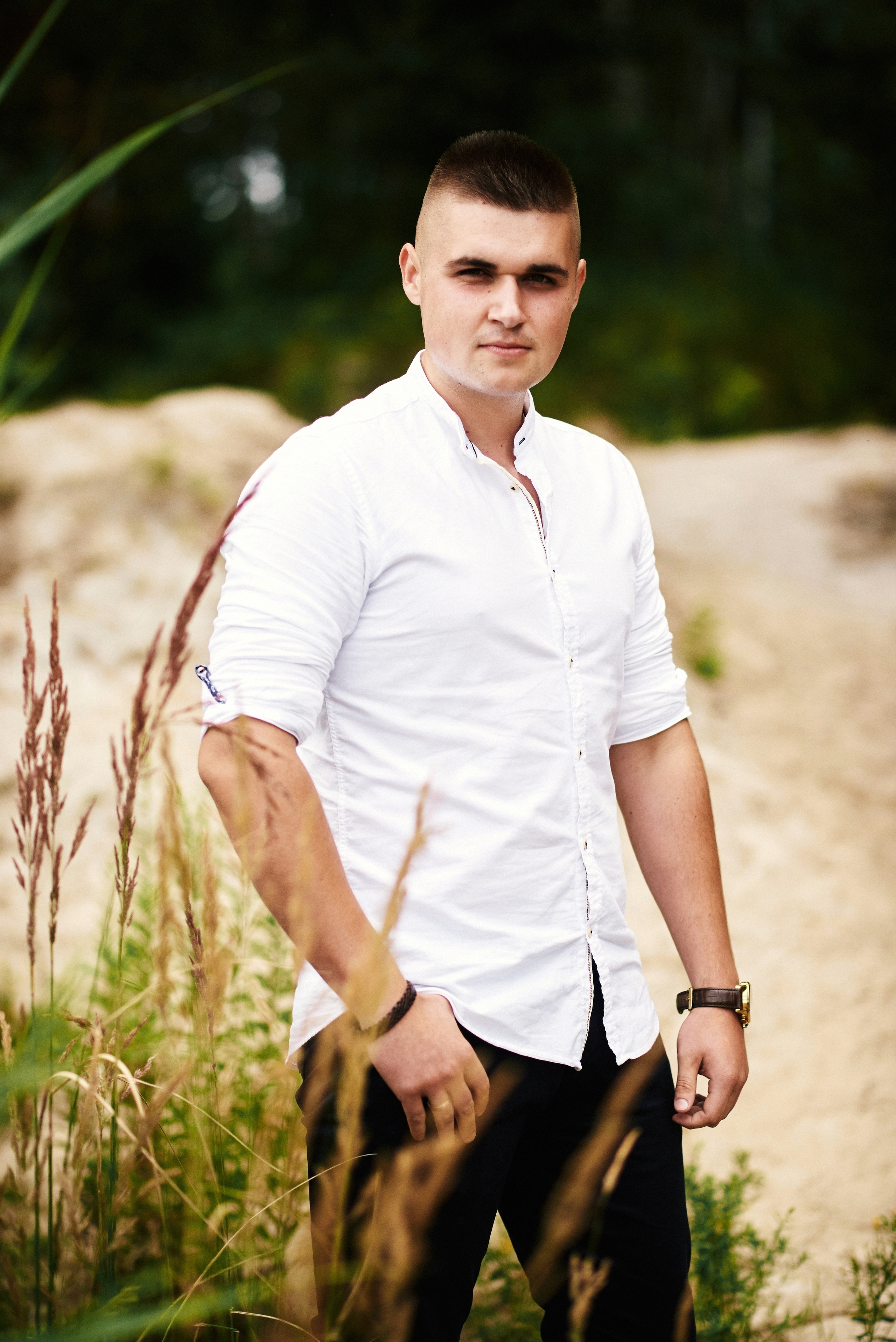 Діма & Вікторія. Дозйомка, Славута, Нетішин. Фотограф Шепетівка, вся Україна, Дзекан Денис!