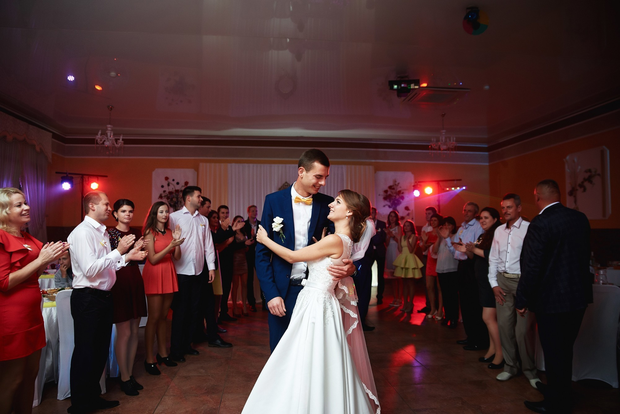 Олександр+Ольга, Весілля Нетішин, весілля славута, весільне плаття, ма. Фотограф Шепетівка, вся Україна, Дзекан Денис!