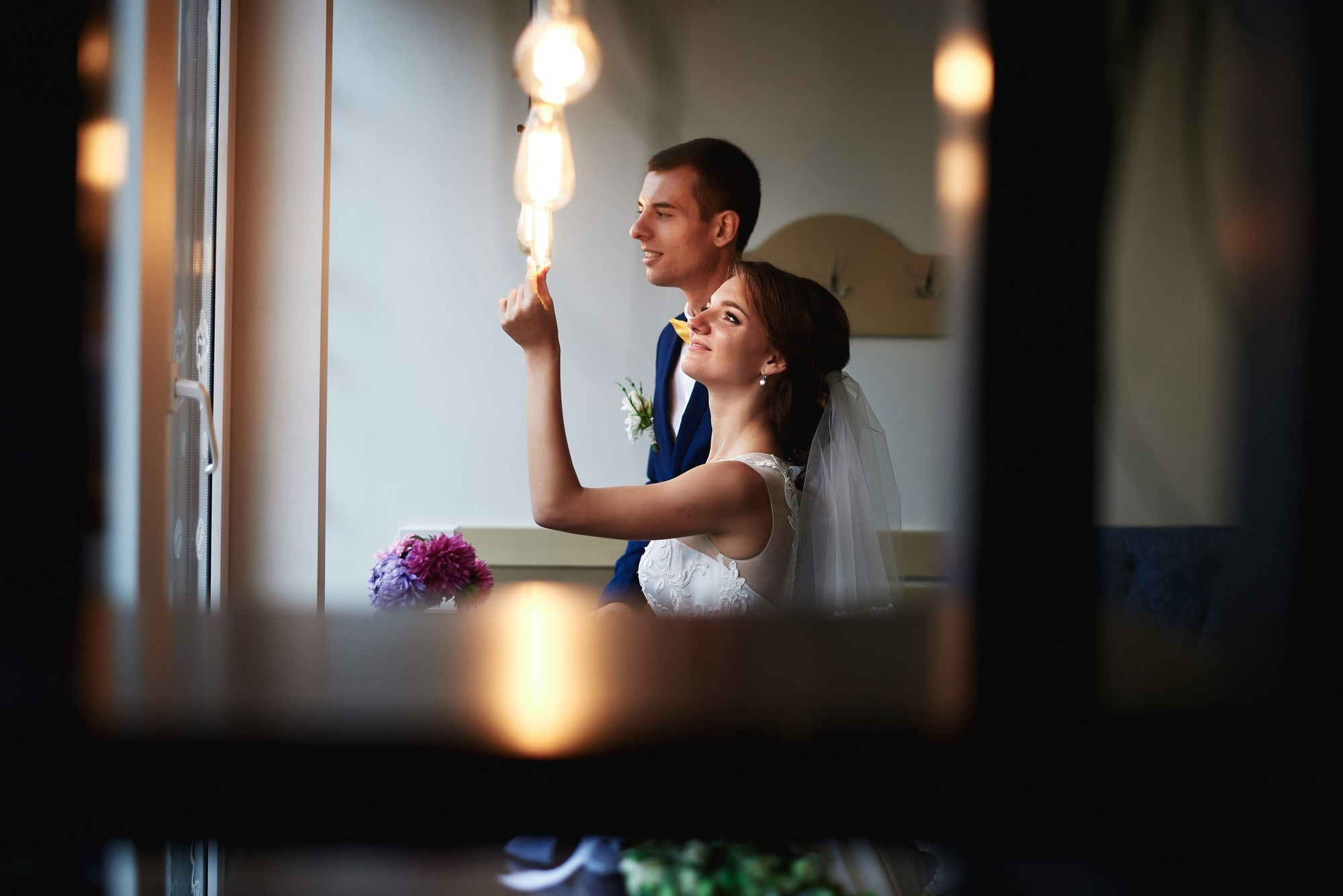 Олександр+Ольга, Весілля Нетішин, весілля славута, весільне плаття, ма. Фотограф Шепетівка, вся Україна, Дзекан Денис!