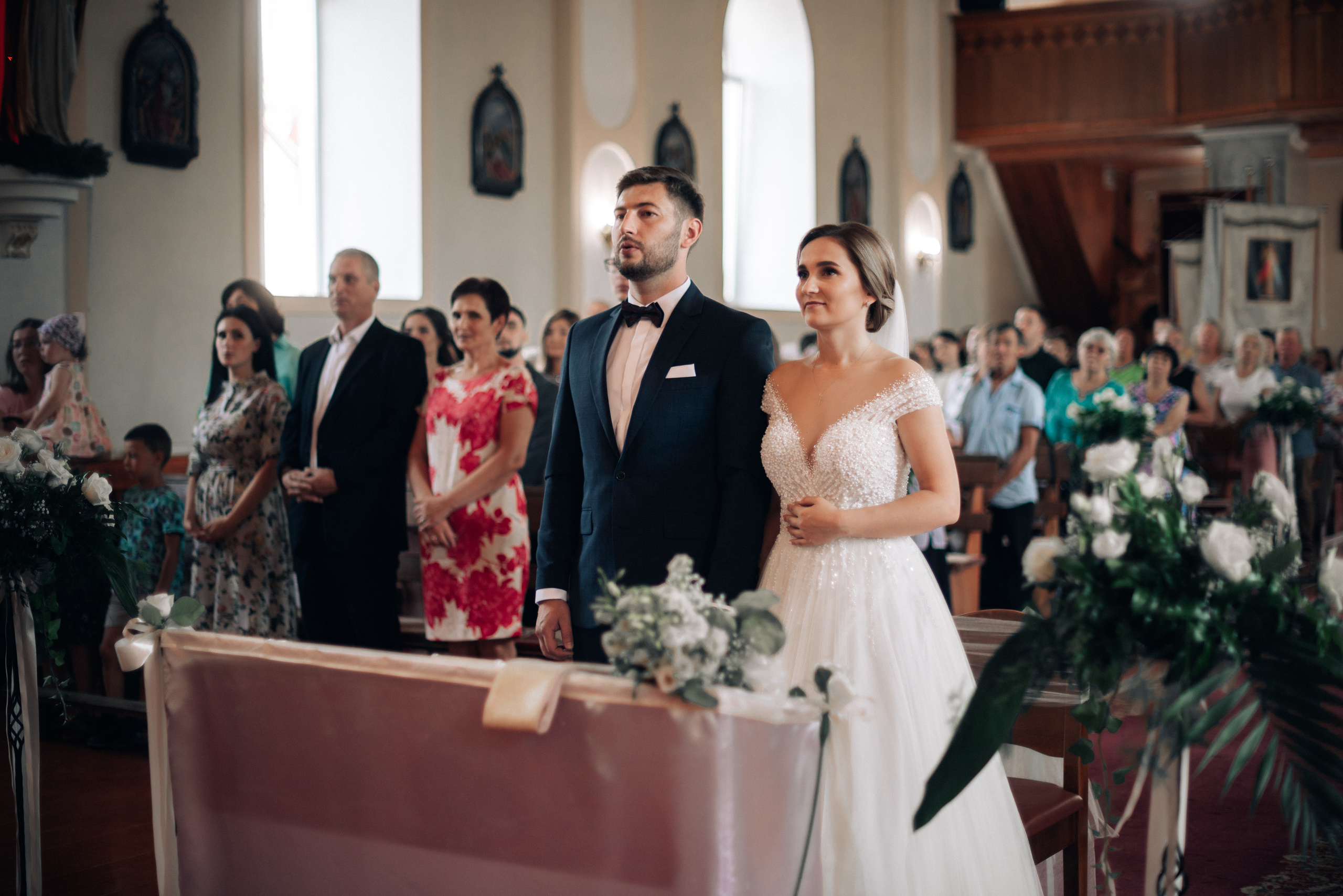 Павло & Яна. Шепетівка, Околиця 23 липня 2020. Photographer Shepetivka, all over Ukraine, Dzekan Denys!