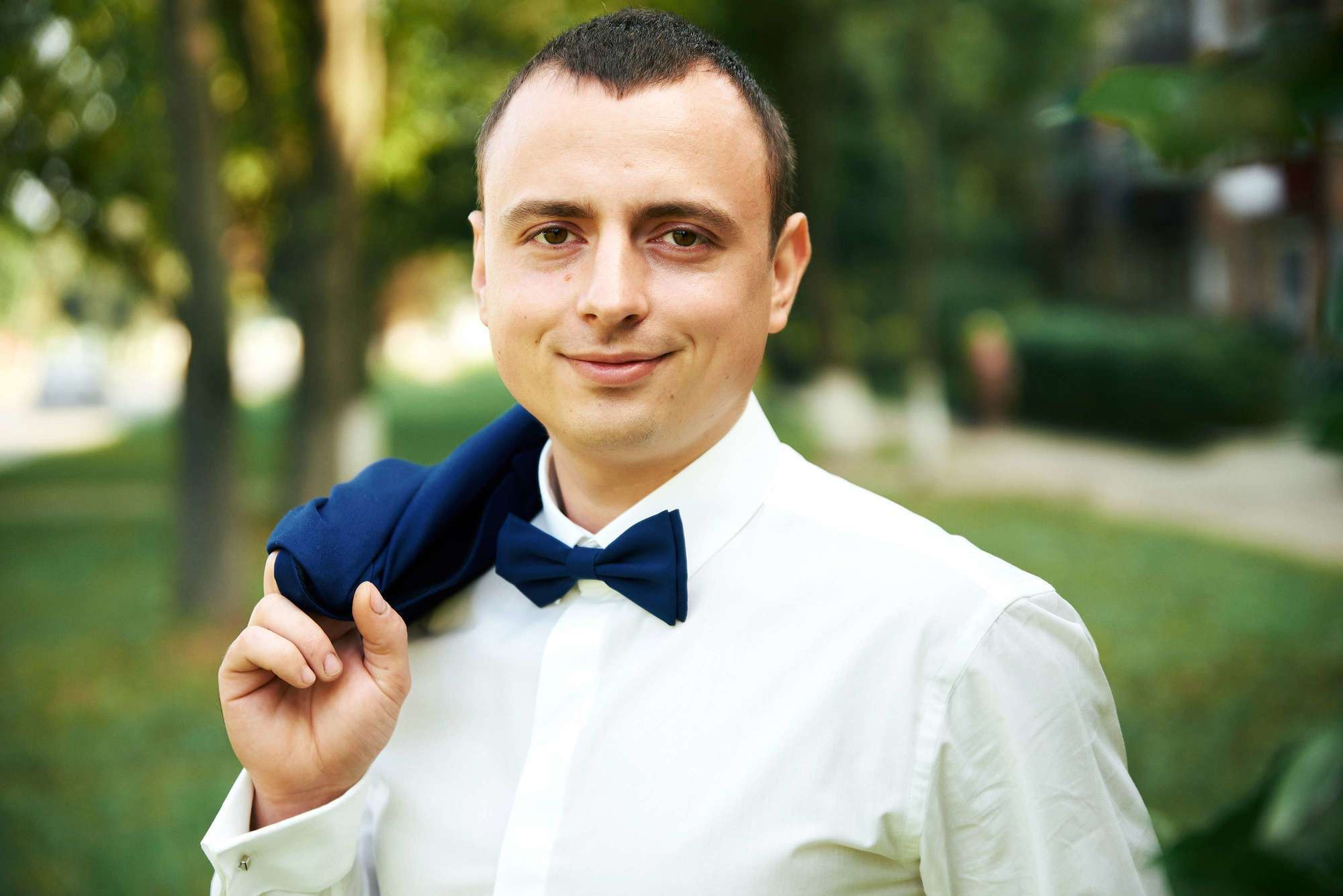 Ангеліна & Міша. Кремянець. Photographer Shepetivka, all over Ukraine, Dzekan Denys!