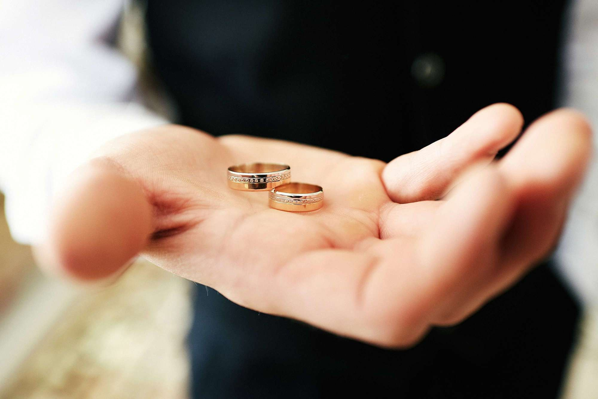 ПЕТРО & ХРИСТИНА, фотограф львів, свадьба львов, фотограф біля львову,. Фотограф Шепетівка, вся Україна, Дзекан Денис!