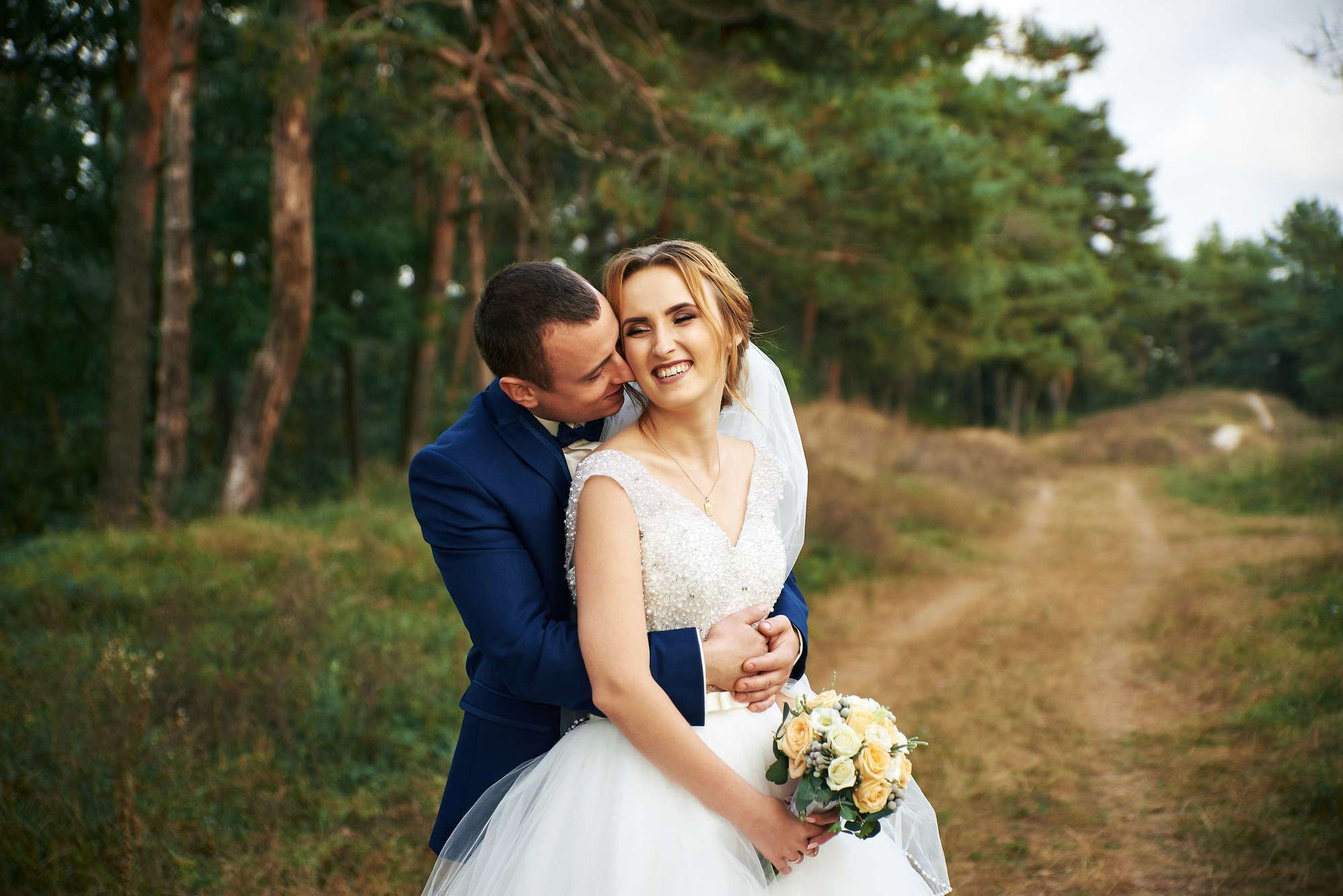 Ангеліна & Міша. Кремянець. Photographer Shepetivka, all over Ukraine, Dzekan Denys!