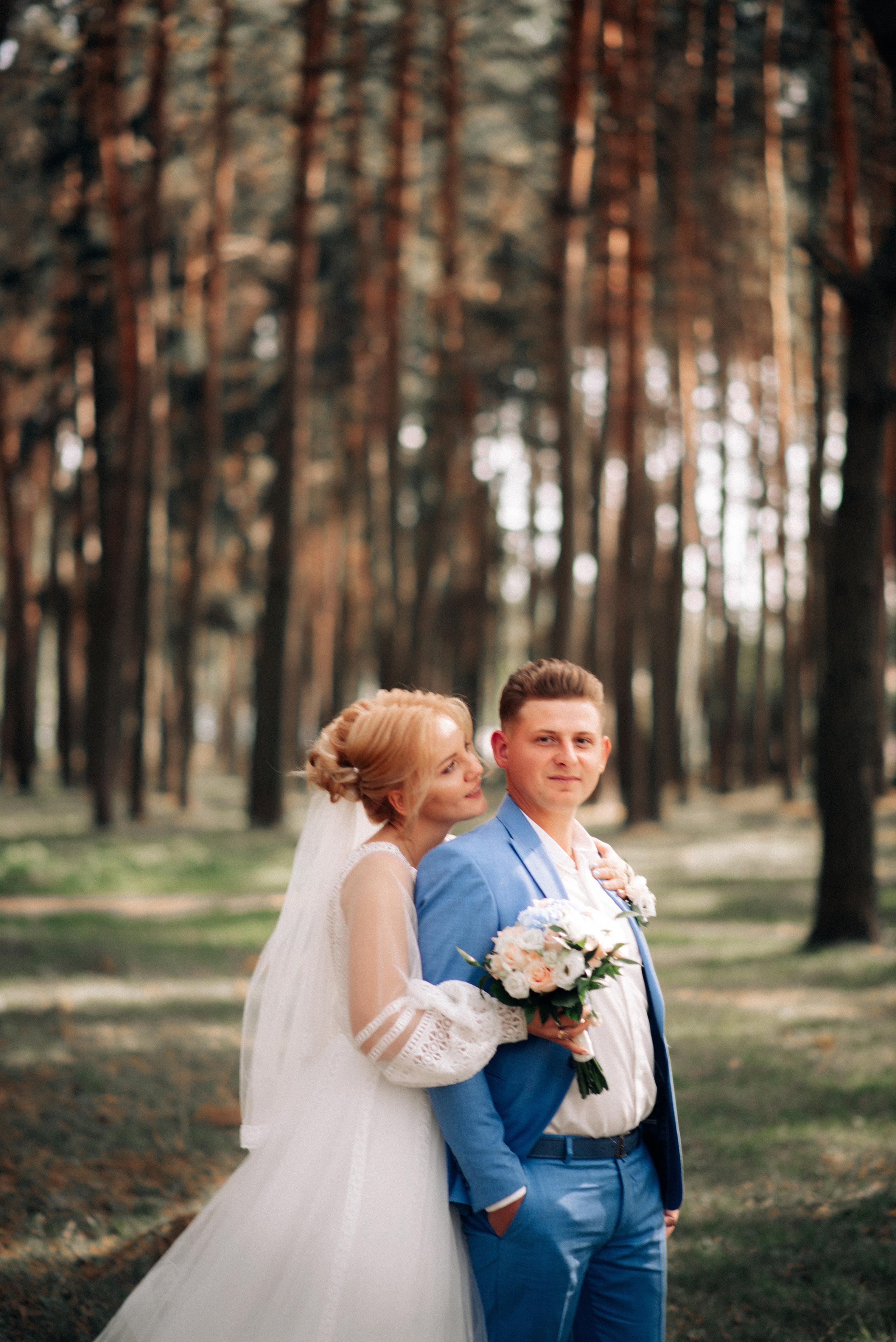 20 Вересня 2020. Photographer Shepetivka, all over Ukraine, Dzekan Denys!