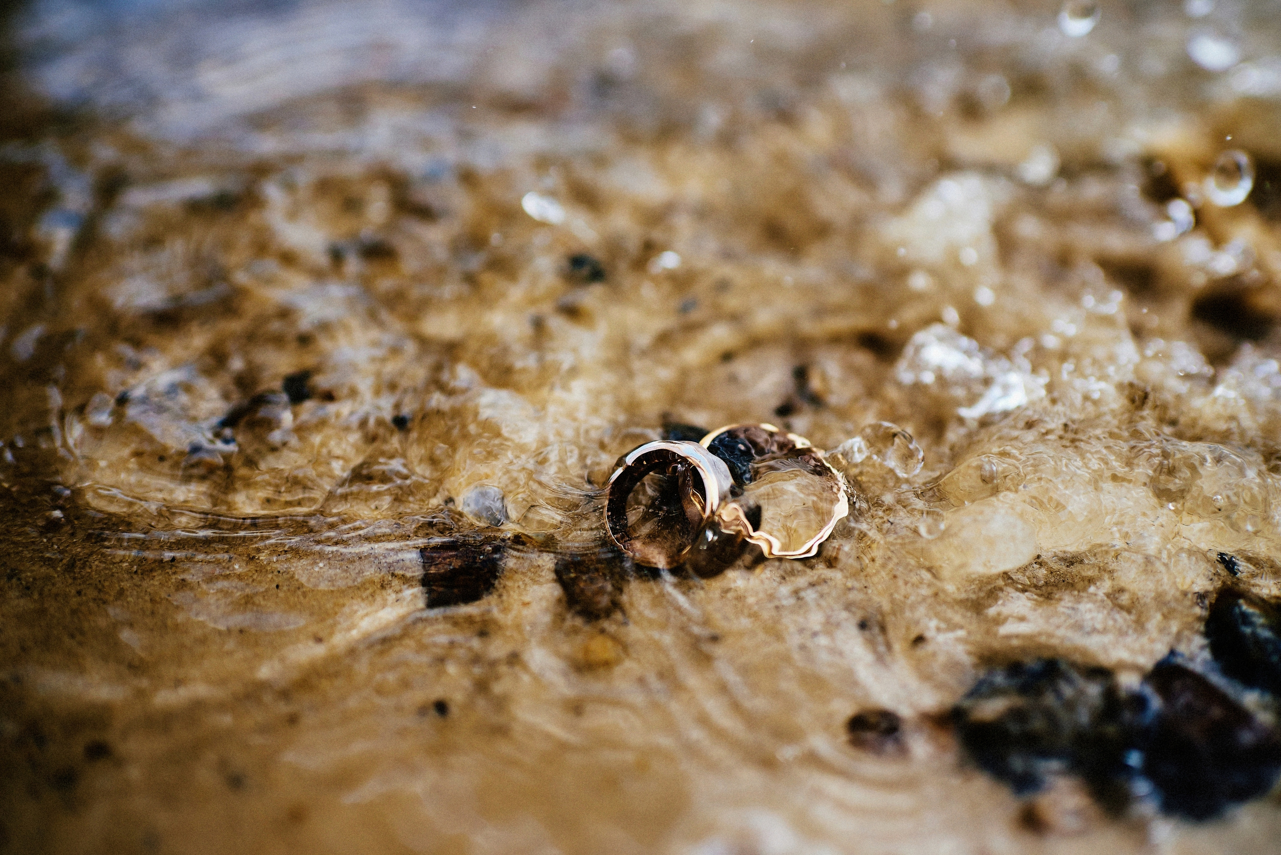 Діма & Вікторія. Дозйомка, Славута, Нетішин. Фотограф Шепетівка, вся Україна, Дзекан Денис!