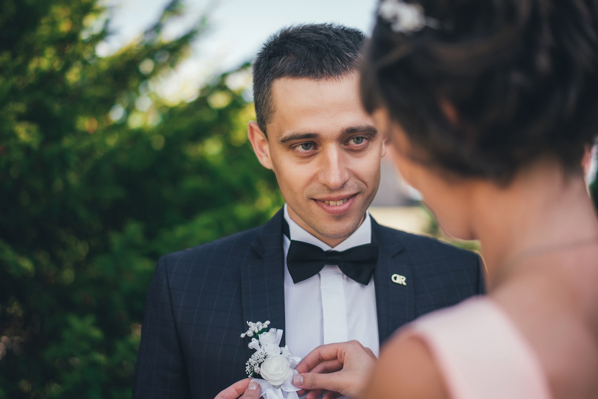 Діма+Надін. Шепетівка. Photographer Shepetivka, all over Ukraine, Dzekan Denys!