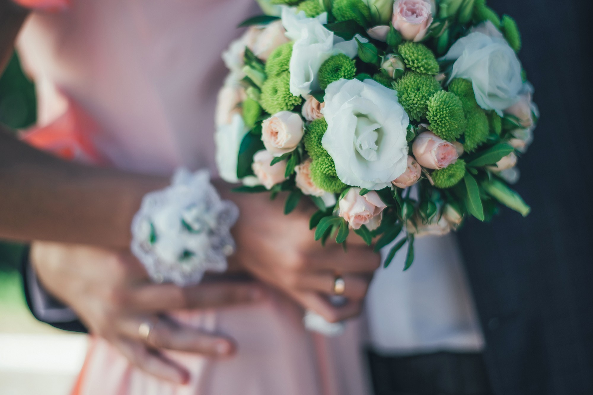 Діма+Надін. Шепетівка. Photographer Shepetivka, all over Ukraine, Dzekan Denys!