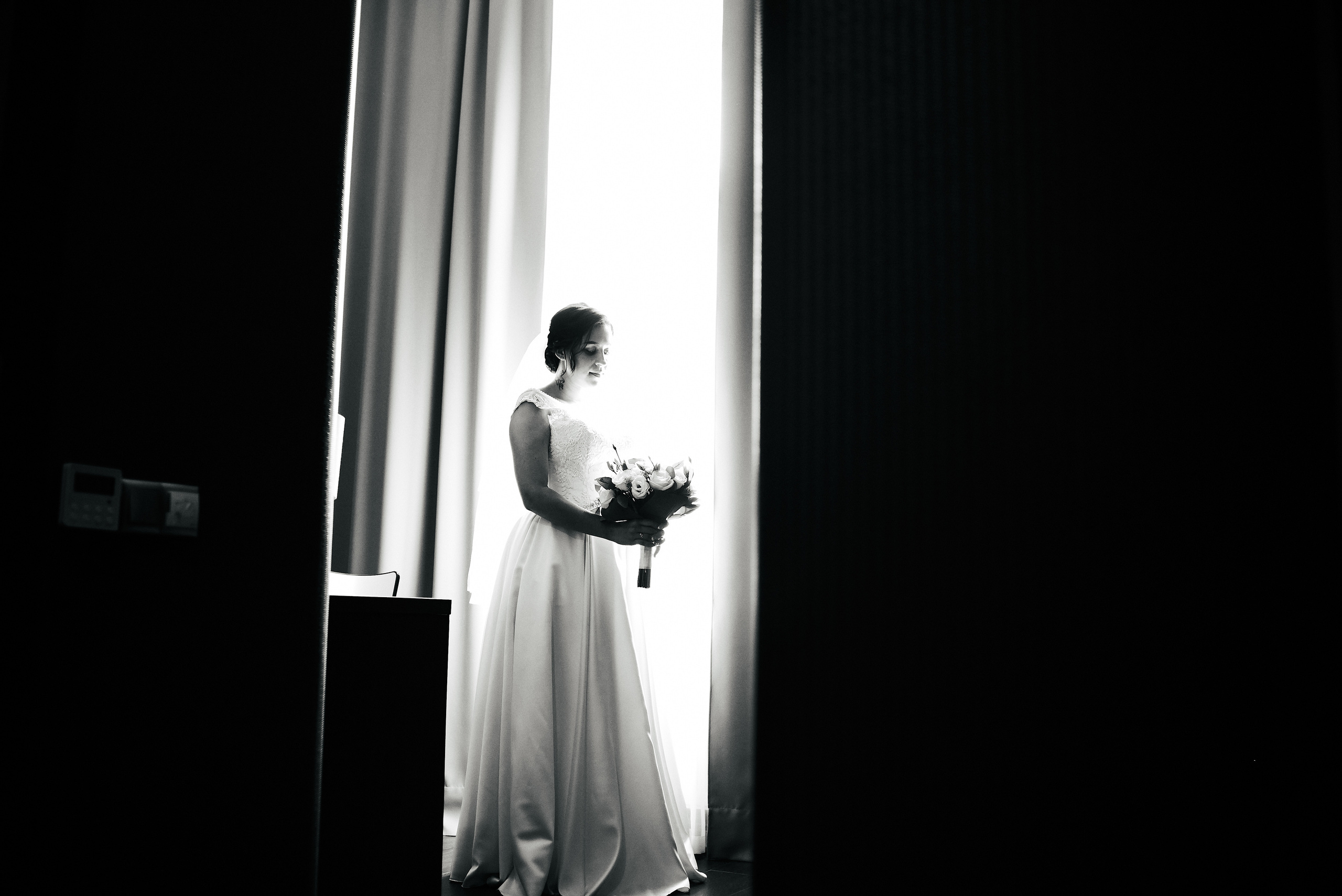 Богдана & Руслан. Хмельницький 2019. Photographer Shepetivka, all over Ukraine, Dzekan Denys!