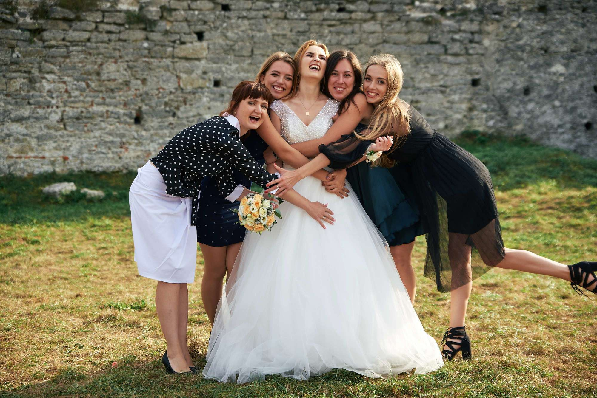 Ангеліна & Міша. Кремянець. Photographer Shepetivka, all over Ukraine, Dzekan Denys!