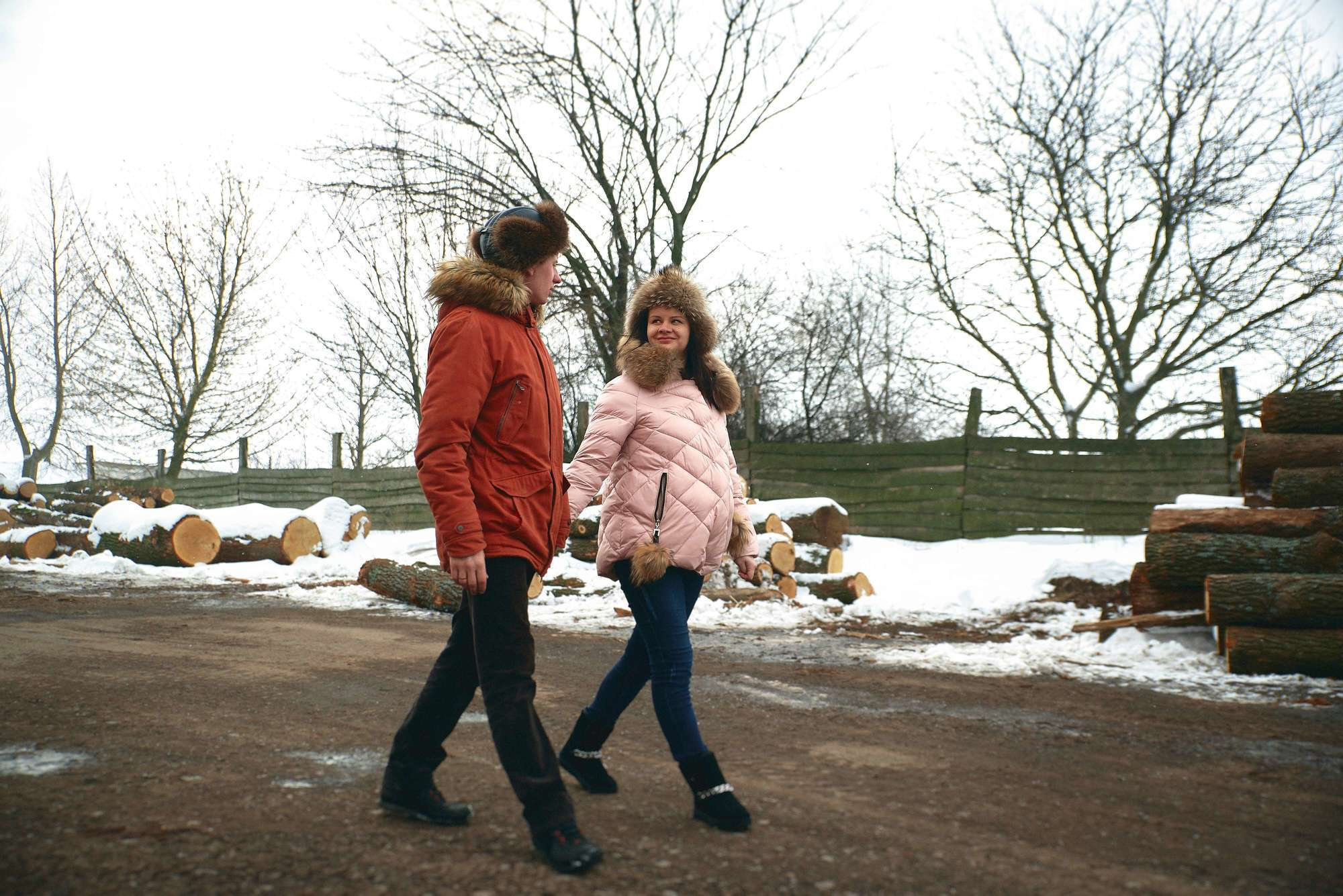 Паша + Даша. Photographer Shepetivka, all over Ukraine, Dzekan Denys!