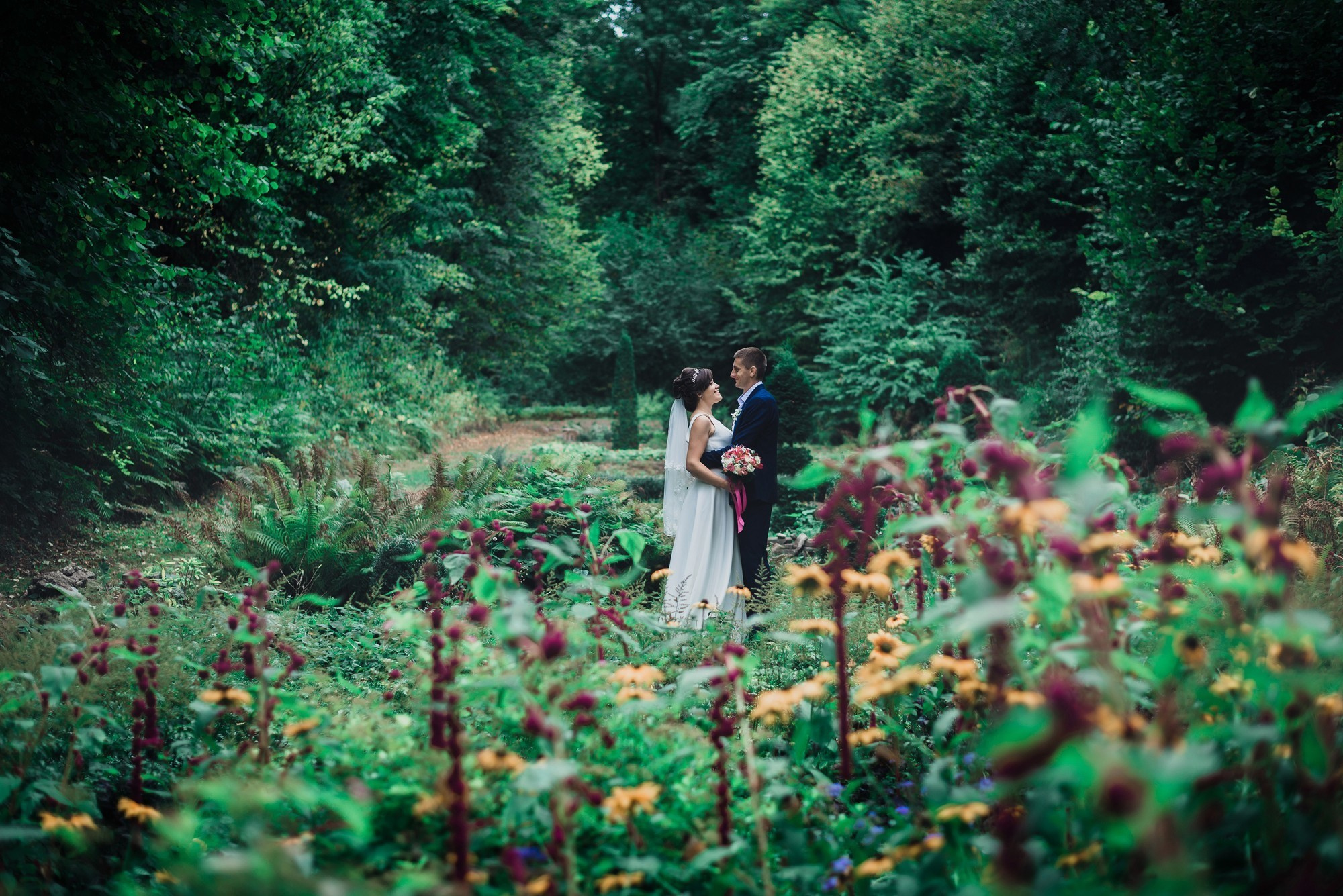 Мар’яна+Женя. Photographer Shepetivka, all over Ukraine, Dzekan Denys!