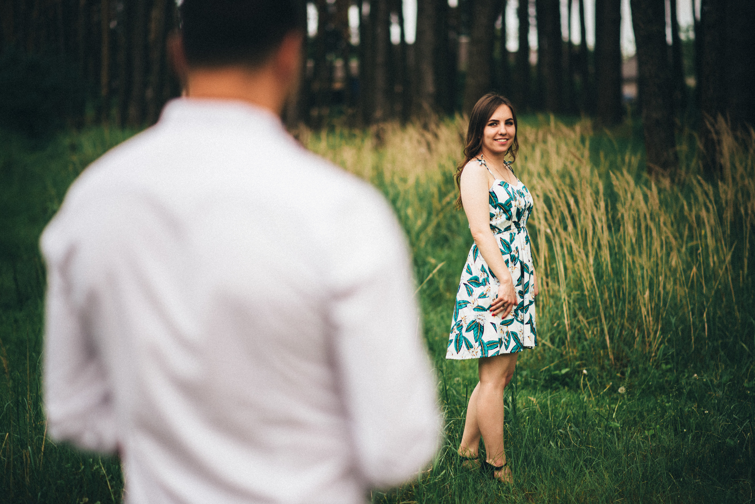 Юра та Діана, Ізяслав. Photographer Shepetivka, all over Ukraine, Dzekan Denys!