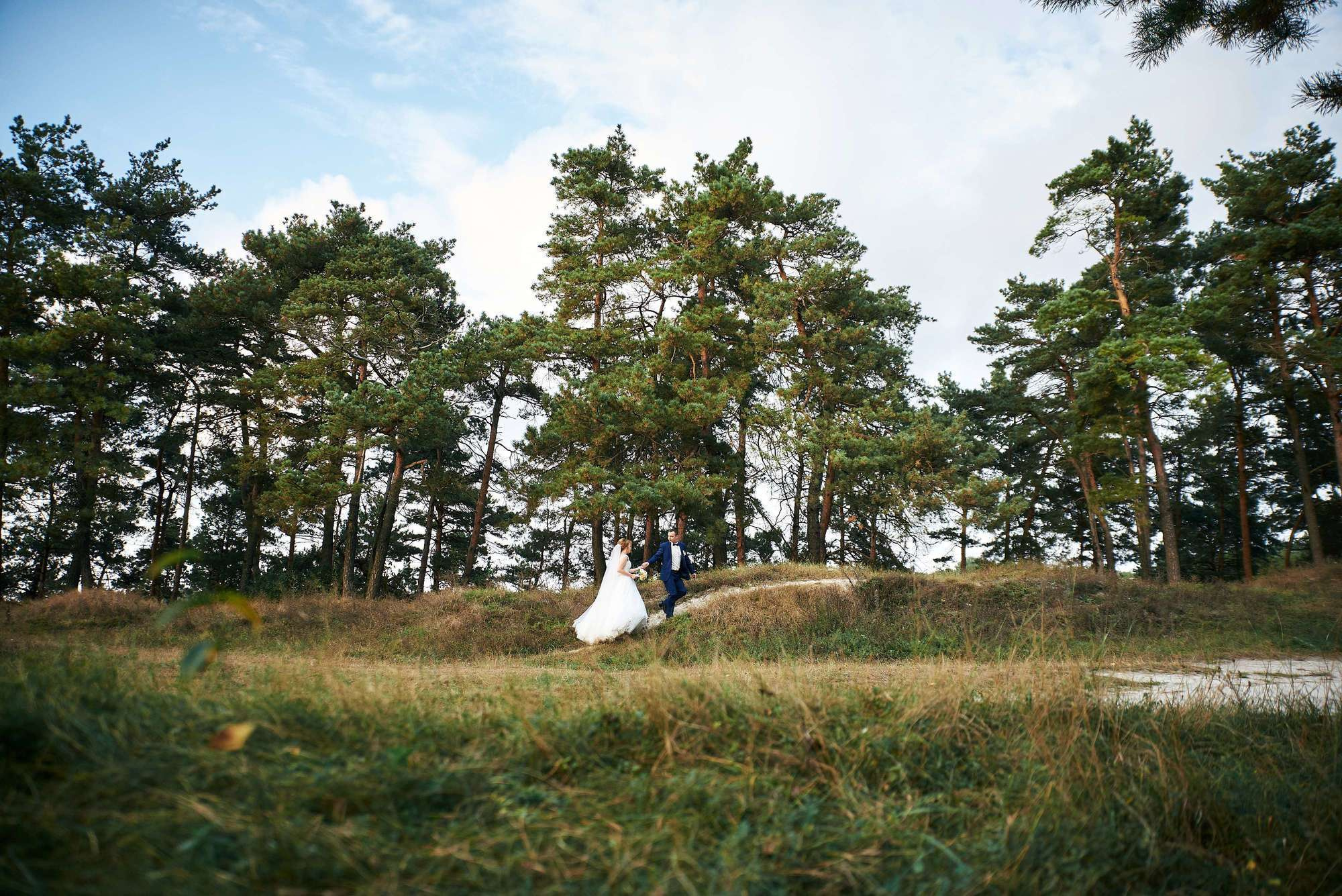 Ангеліна & Міша. Кремянець. Photographer Shepetivka, all over Ukraine, Dzekan Denys!