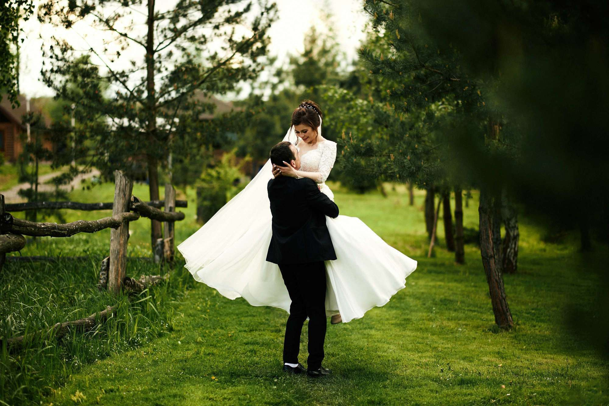 ПЕТРО & ХРИСТИНА, фотограф львів, свадьба львов, фотограф біля львову,. Фотограф Шепетівка, вся Україна, Дзекан Денис!