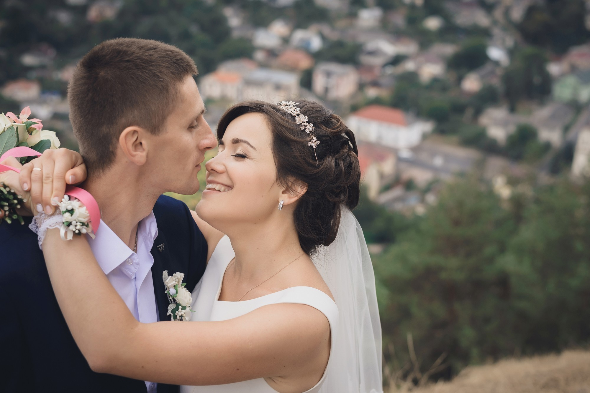 Мар’яна+Женя. Photographer Shepetivka, all over Ukraine, Dzekan Denys!