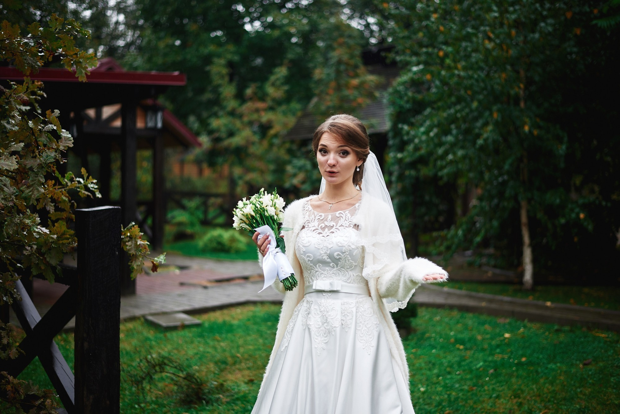 Олександр+Ольга, Весілля Нетішин, весілля славута, весільне плаття, ма. Фотограф Шепетівка, вся Україна, Дзекан Денис!