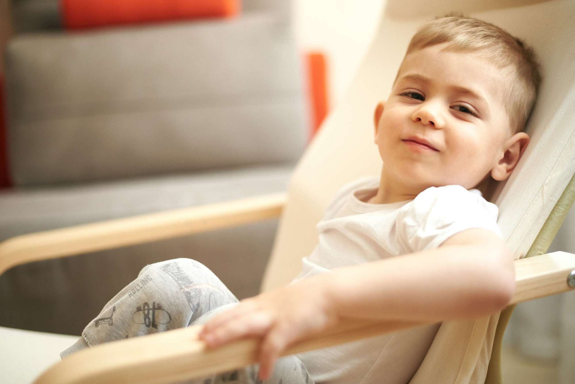 Сімейний ранок. Photographer Shepetivka, all over Ukraine, Dzekan Denys!