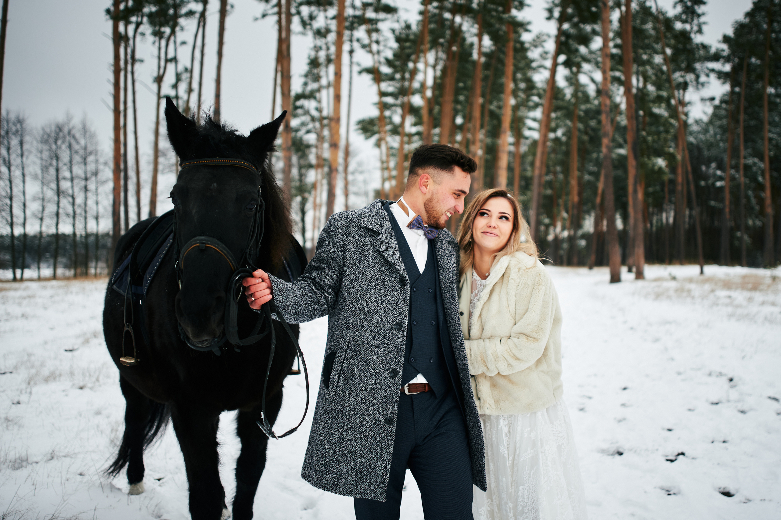 Віталік & Яна, Шепетівка, Околиця. Photographer Shepetivka, all over Ukraine, Dzekan Denys!