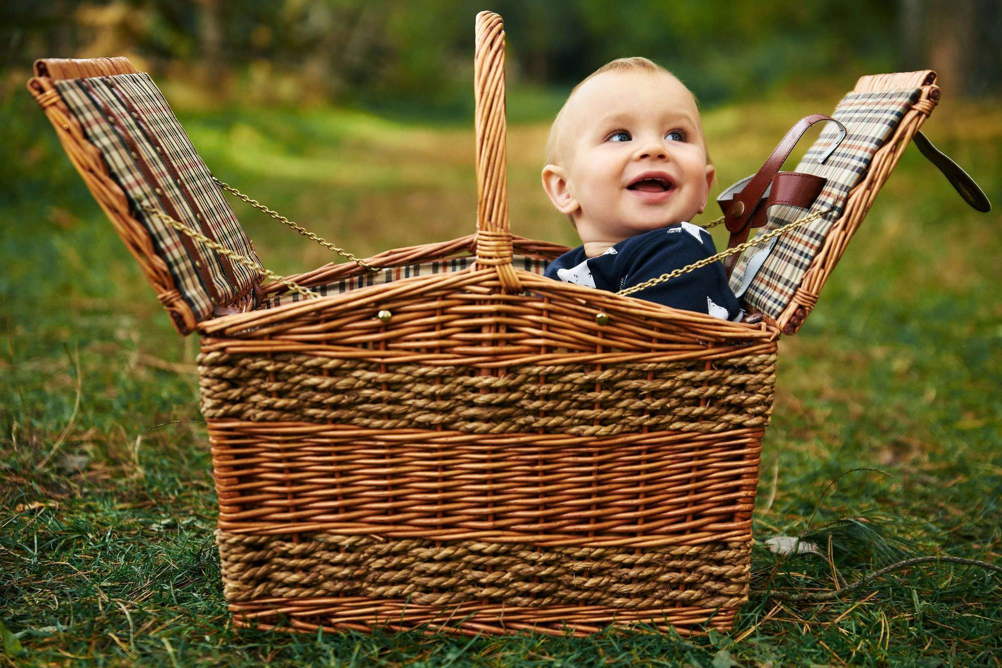 Сімейна прогулянка. Фотограф Шепетівка, вся Україна, Дзекан Денис!