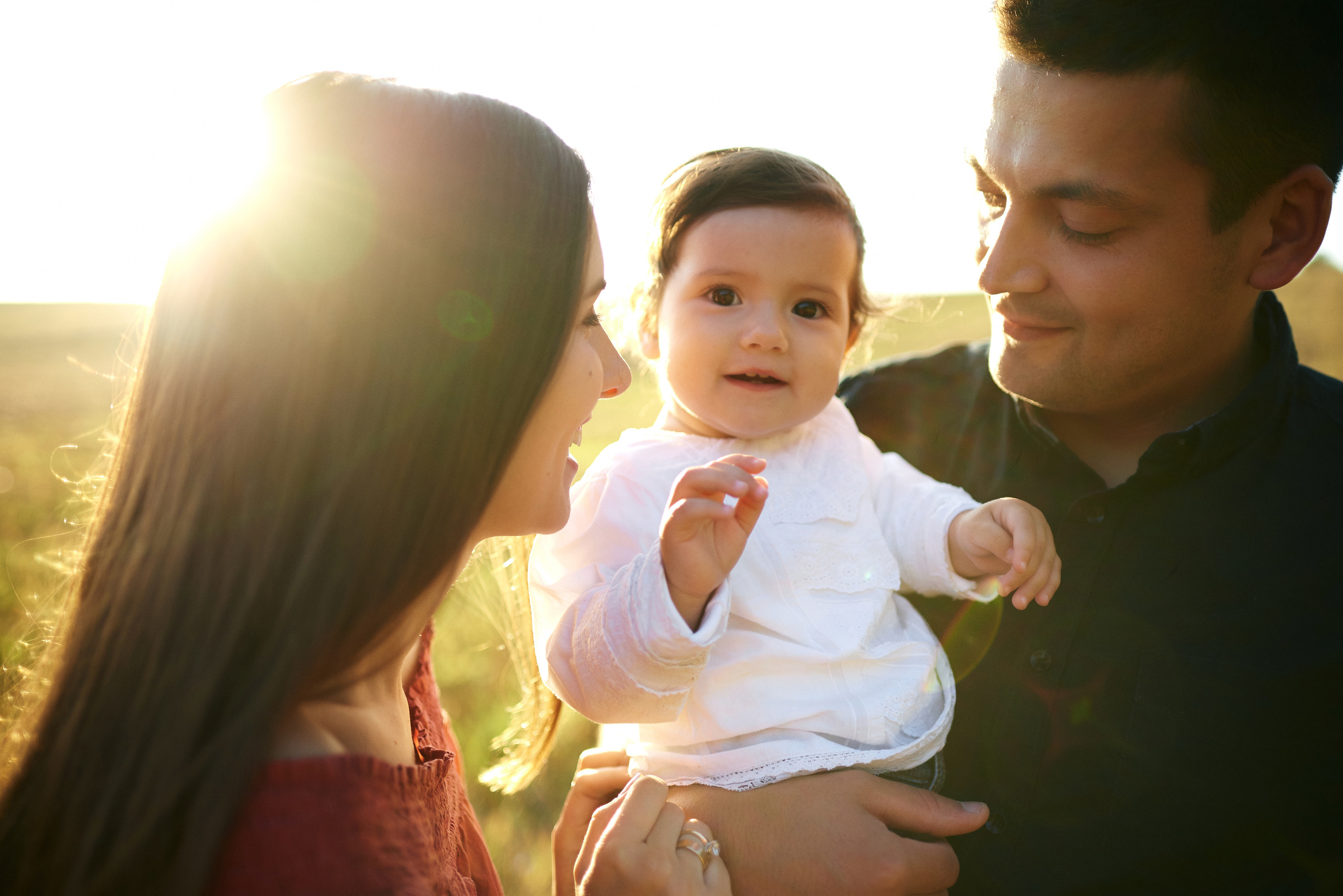 Прогулянка Софійки. Photographer Shepetivka, all over Ukraine, Dzekan Denys!