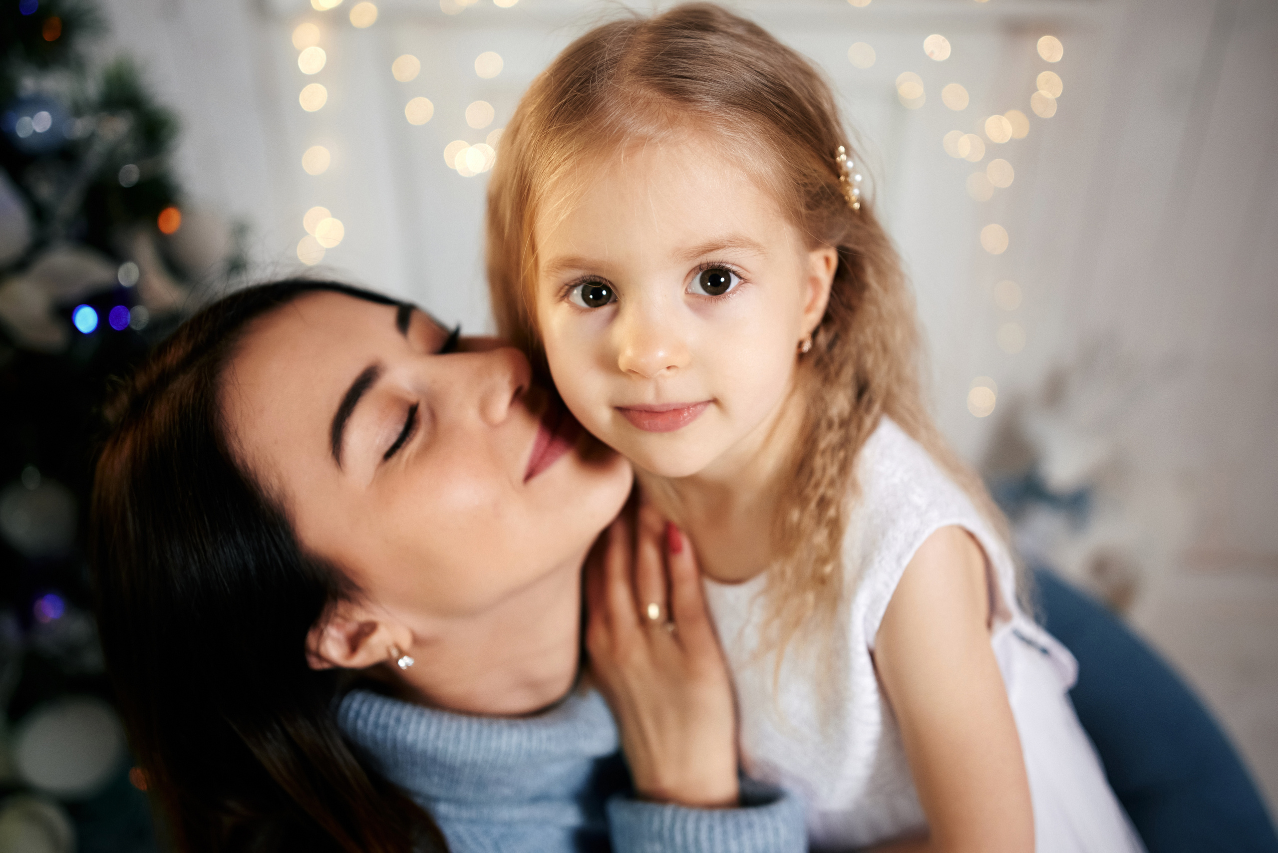 Новорічна, сімейна. Photographer Shepetivka, all over Ukraine, Dzekan Denys!