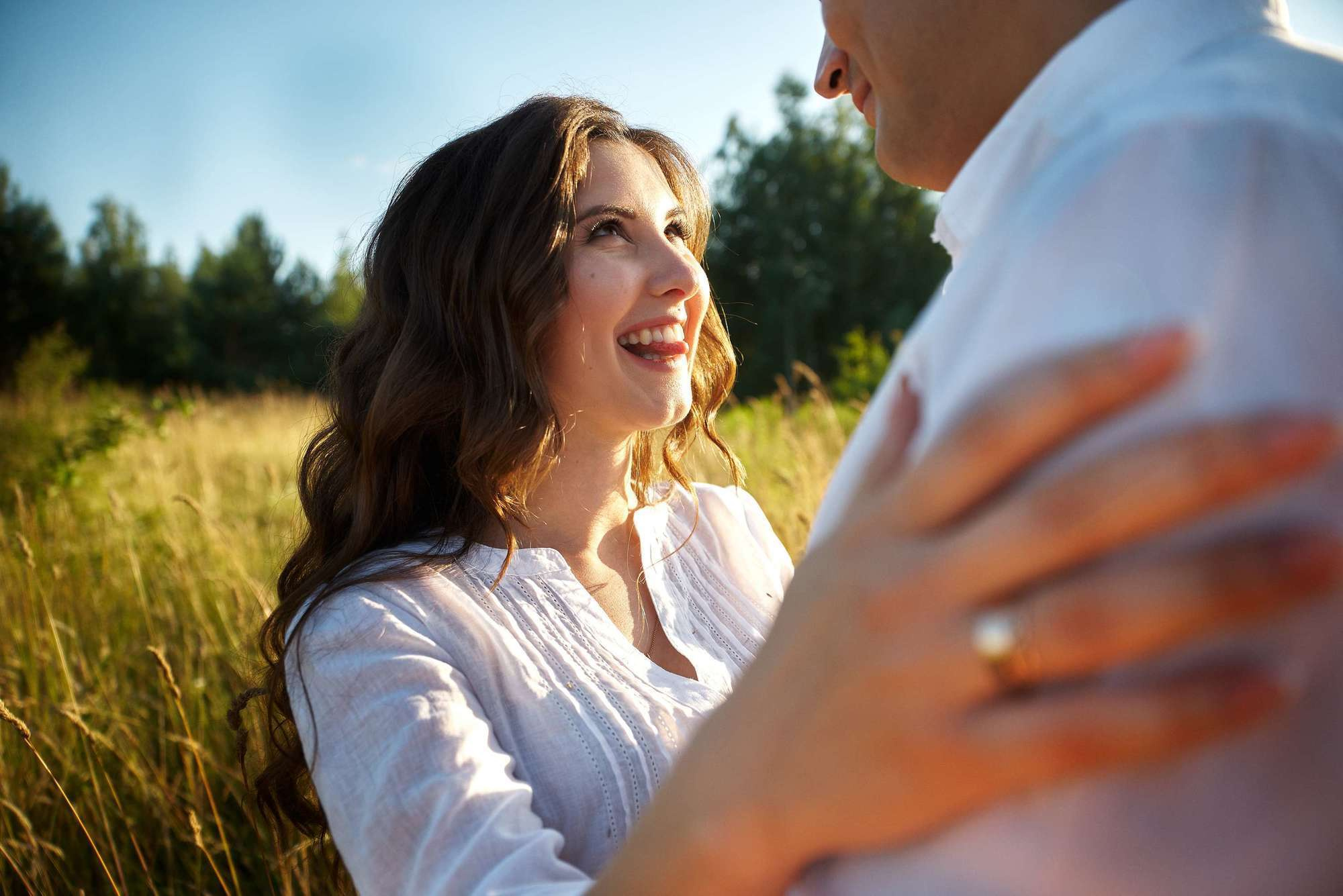 Олександр+Вікторія. Фотограф Шепетівка, вся Україна, Дзекан Денис!