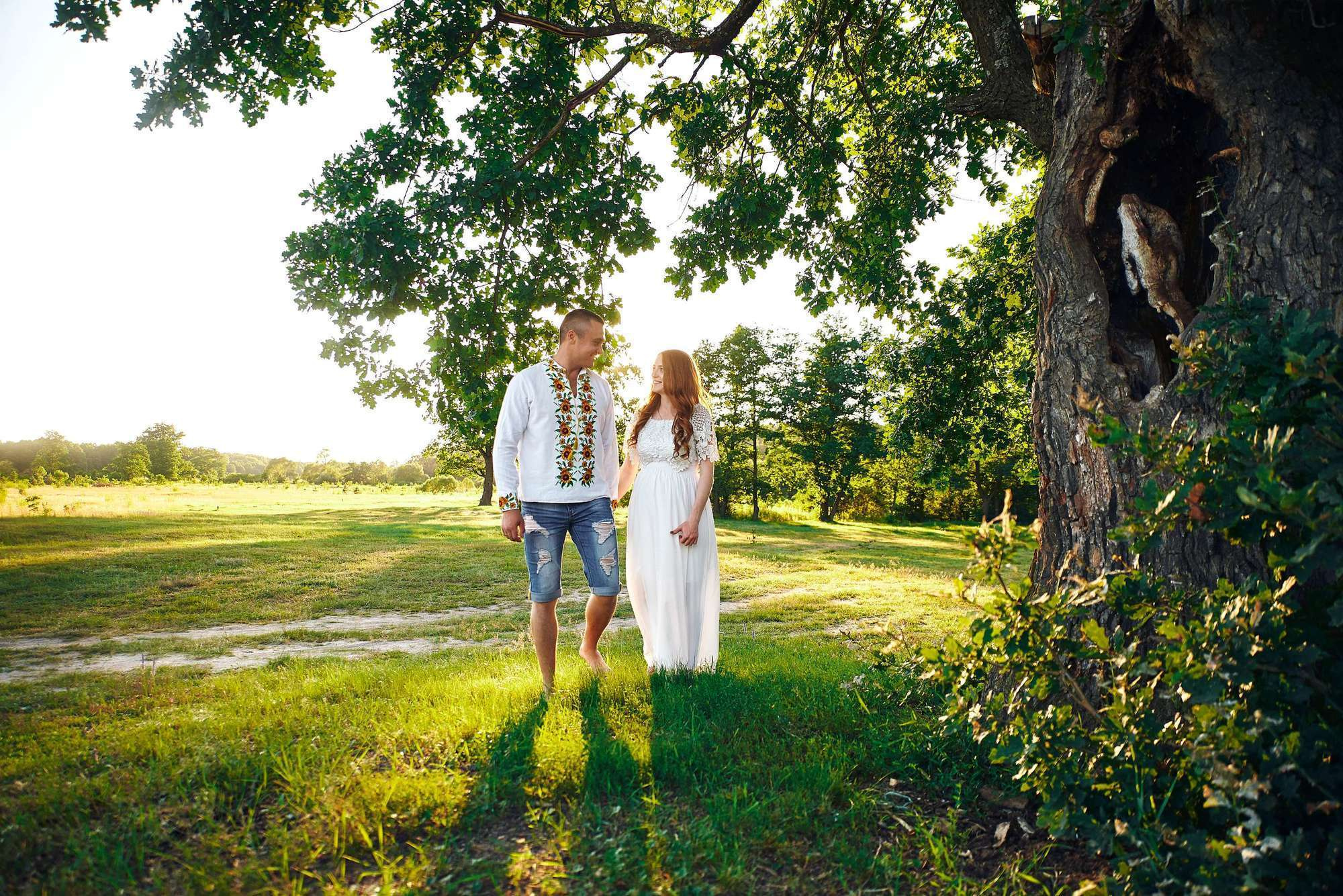 Євгеній+Оксана. Photographer Shepetivka, all over Ukraine, Dzekan Denys!