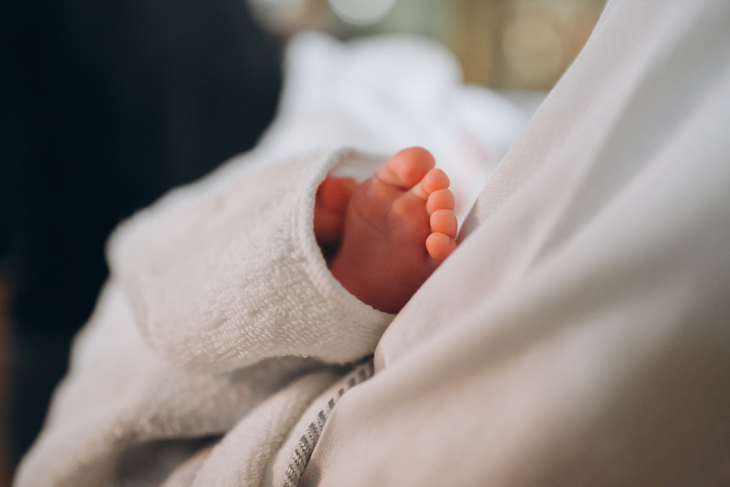 Хрестини двійнят. Фотограф Шепетівка, вся Україна, Дзекан Денис!