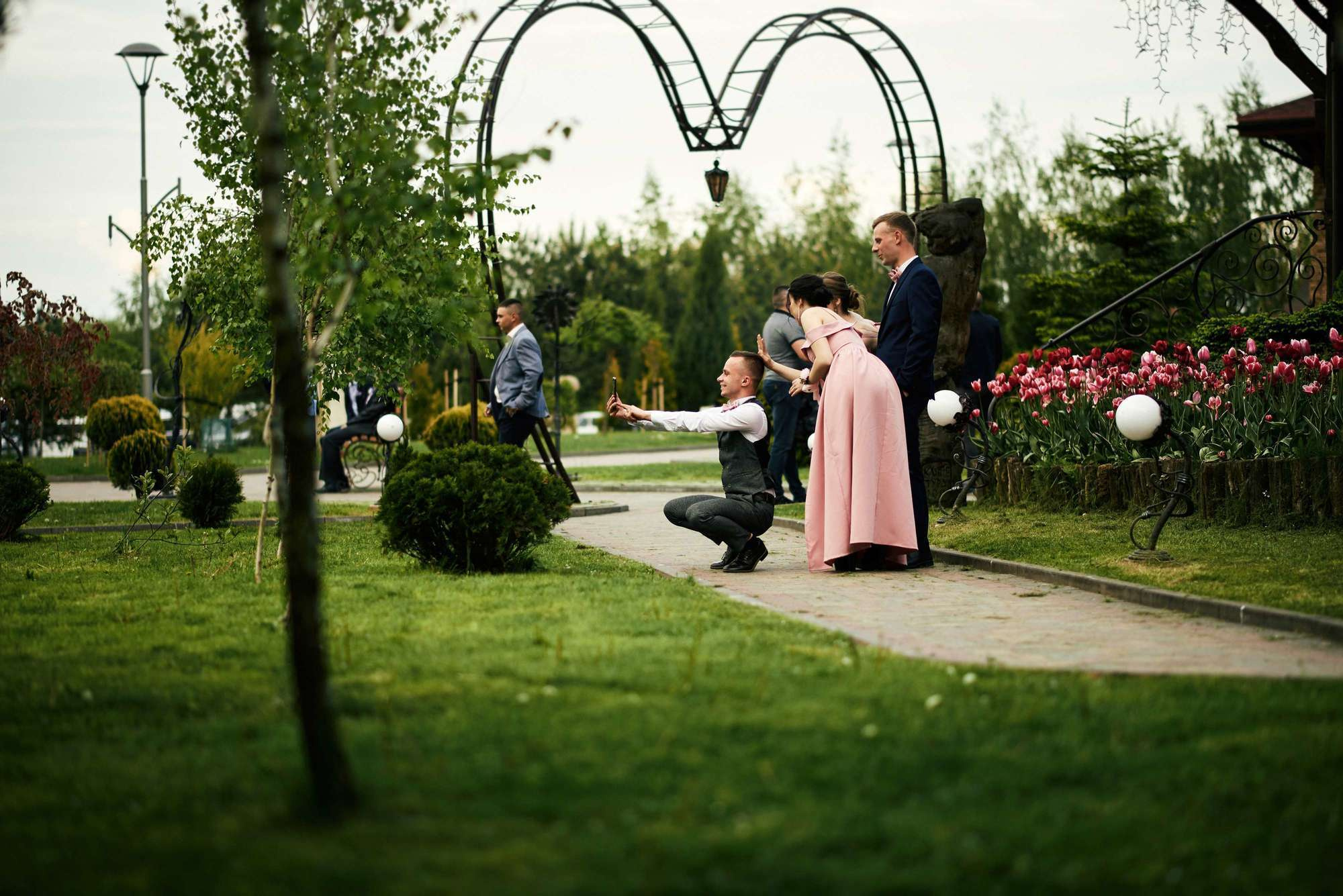 ПЕТРО & ХРИСТИНА, фотограф львів, свадьба львов, фотограф біля львову,. Фотограф Шепетівка, вся Україна, Дзекан Денис!