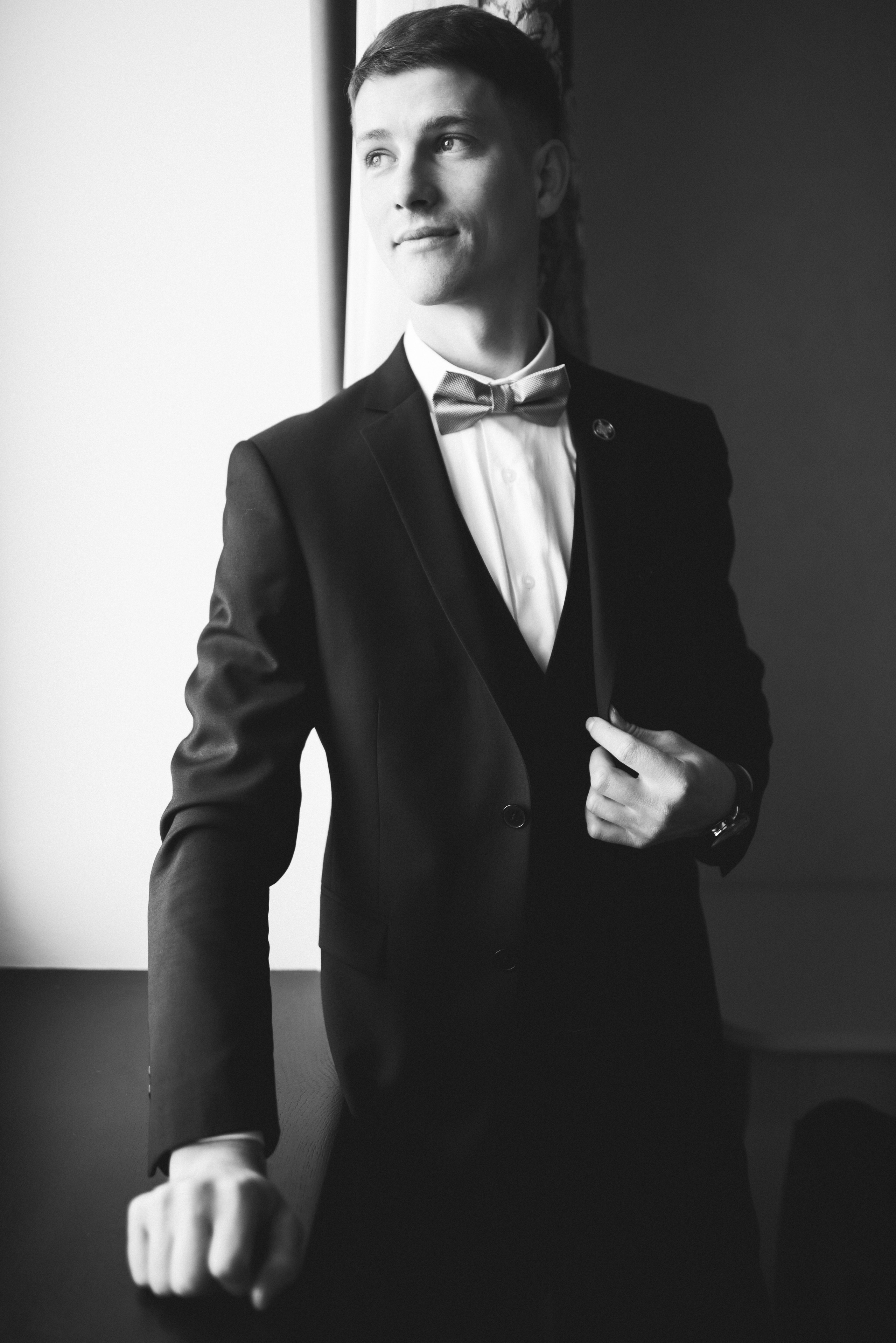 Весілля в Шепетівці, готель Центральний, 2021. Photographer Shepetivka, all over Ukraine, Dzekan Denys!