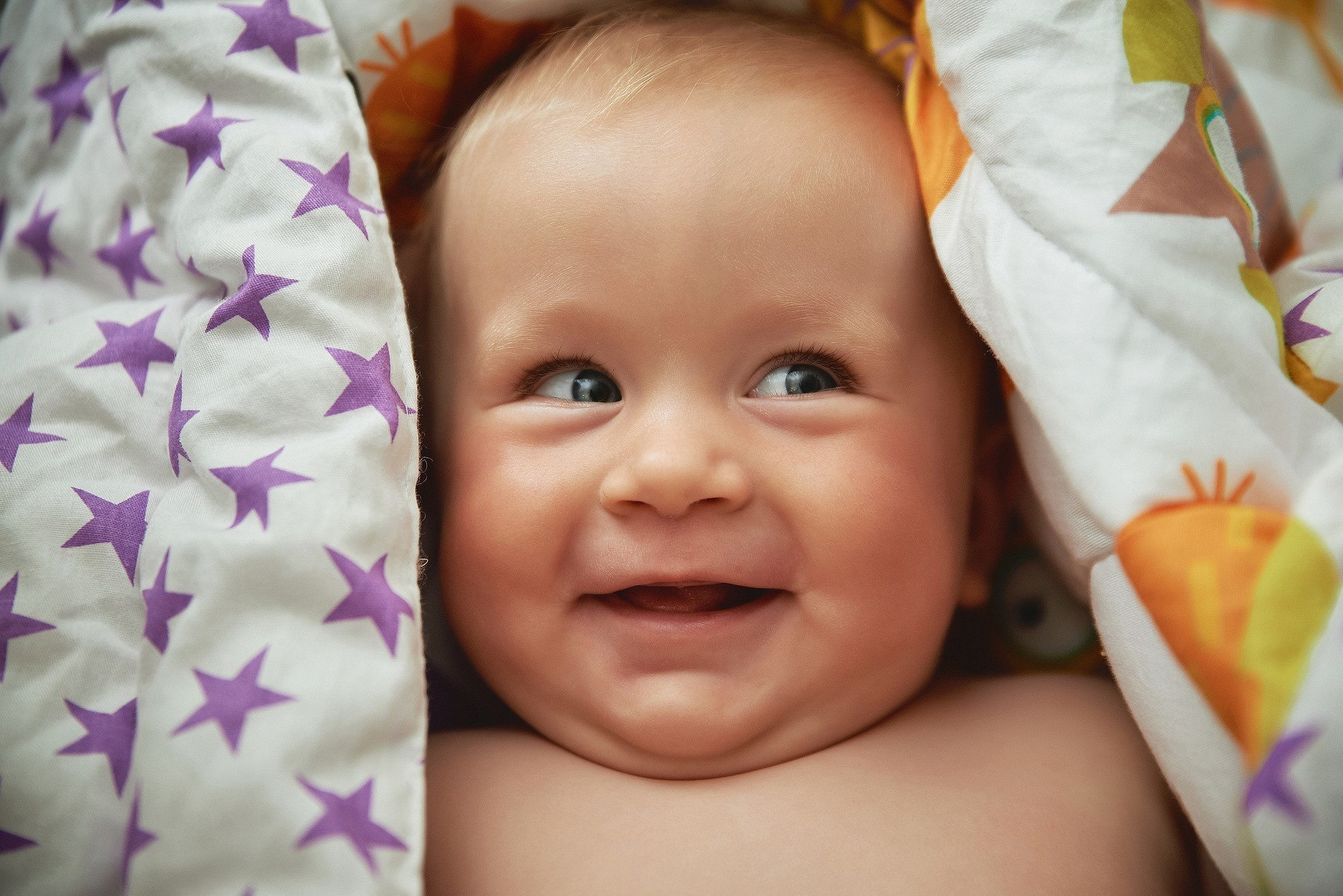 Машенька. Photographer Shepetivka, all over Ukraine, Dzekan Denys!