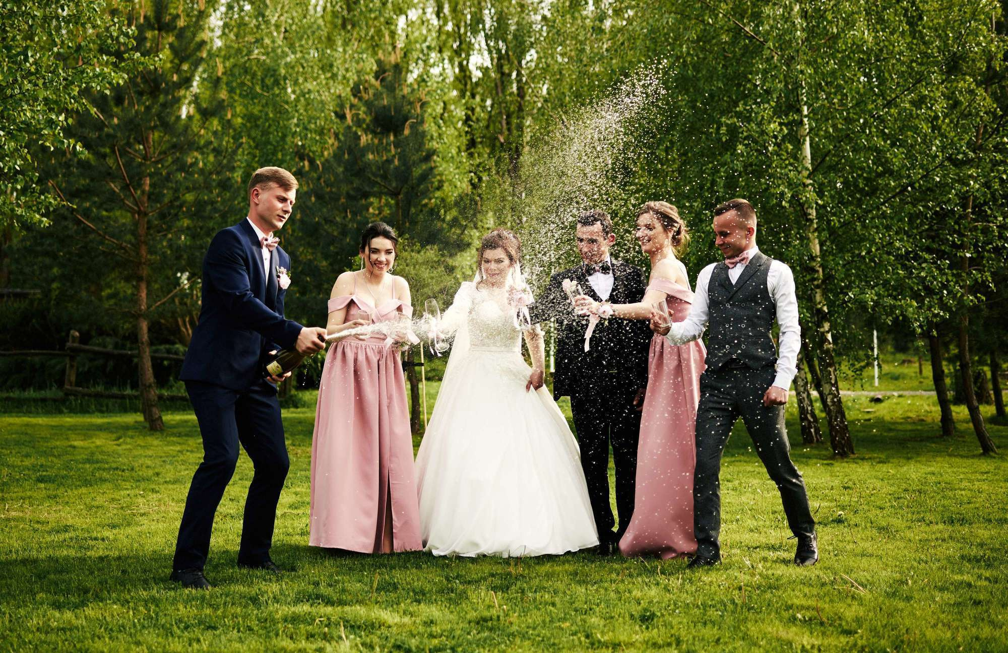 ПЕТРО & ХРИСТИНА, фотограф львів, свадьба львов, фотограф біля львову,. Фотограф Шепетівка, вся Україна, Дзекан Денис!