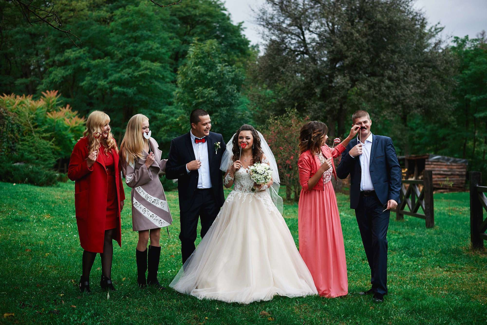 Коля+Даша. Шепетівка, Славута. Photographer Shepetivka, all over Ukraine, Dzekan Denys!