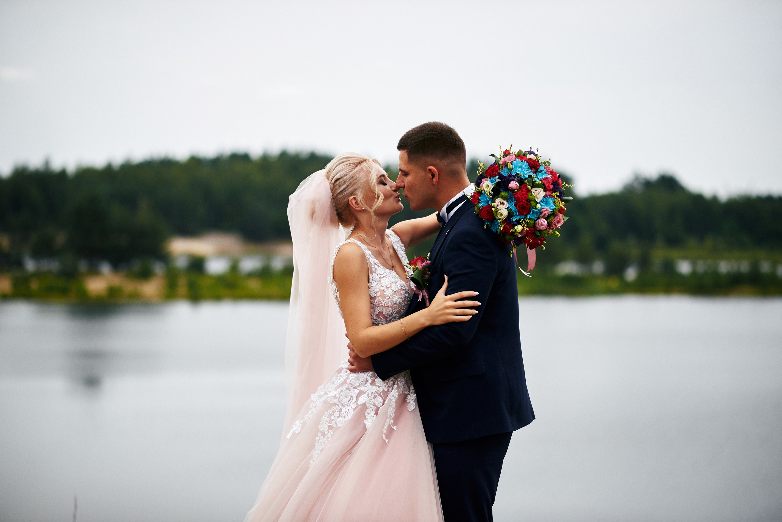 Олексадр & Анастасія, Весілля Нетішин, Сонет, ресторан сонет, весілля. Фотограф Шепетівка, вся Україна, Дзекан Денис!