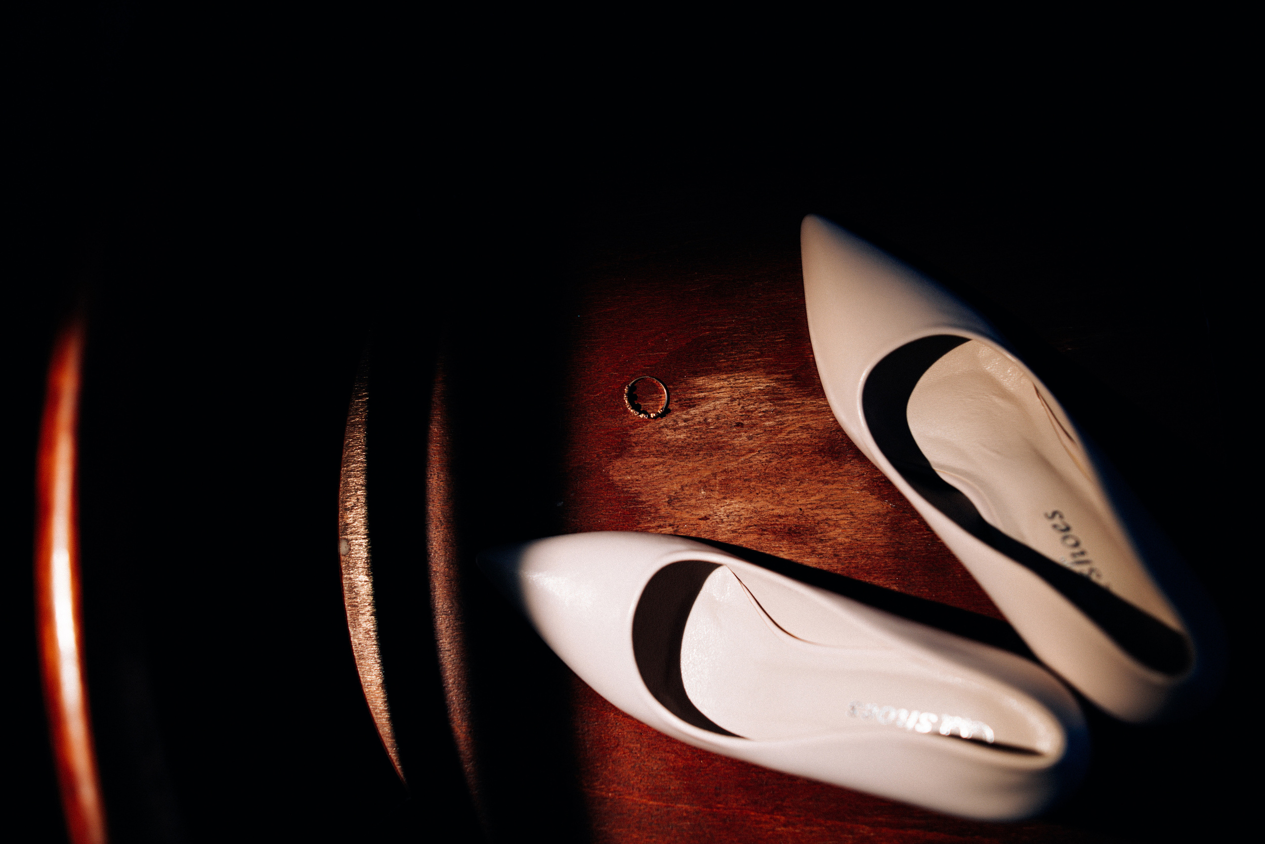 20 Вересня 2020. Photographer Shepetivka, all over Ukraine, Dzekan Denys!