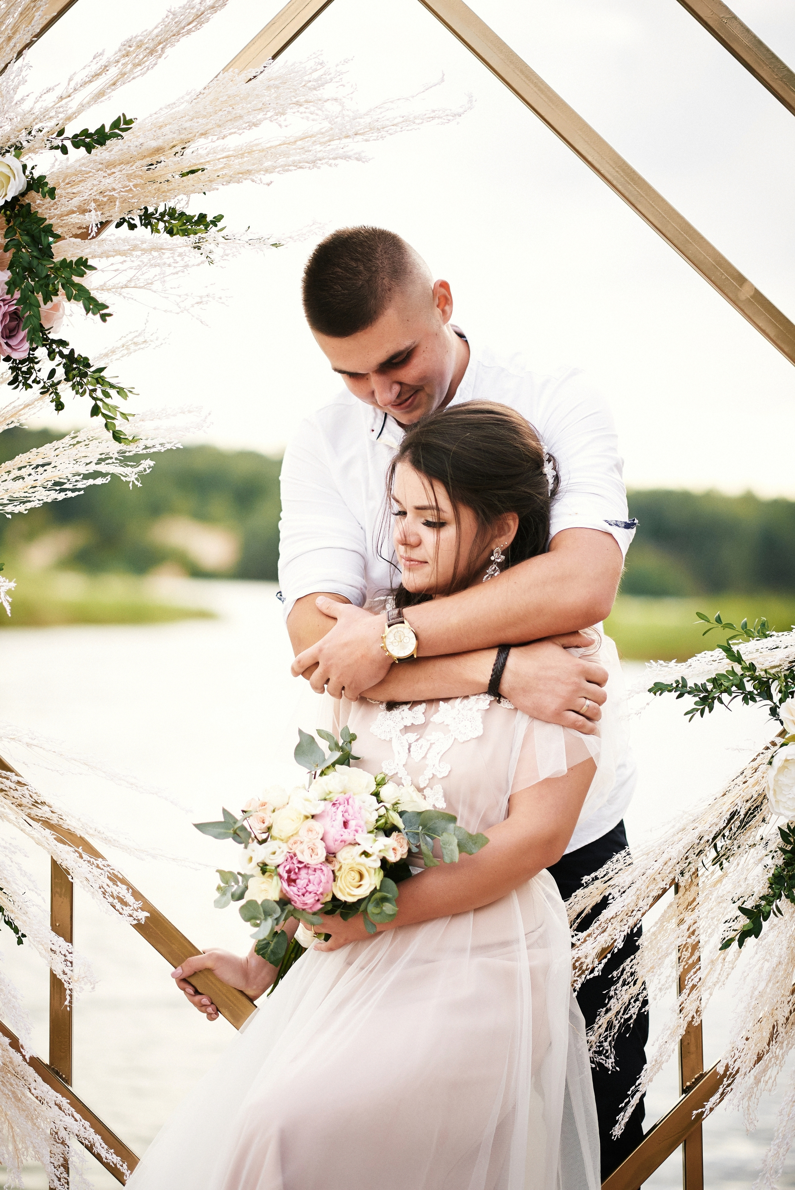 Діма & Вікторія. Дозйомка, Славута, Нетішин. Photographer Shepetivka, all over Ukraine, Dzekan Denys!