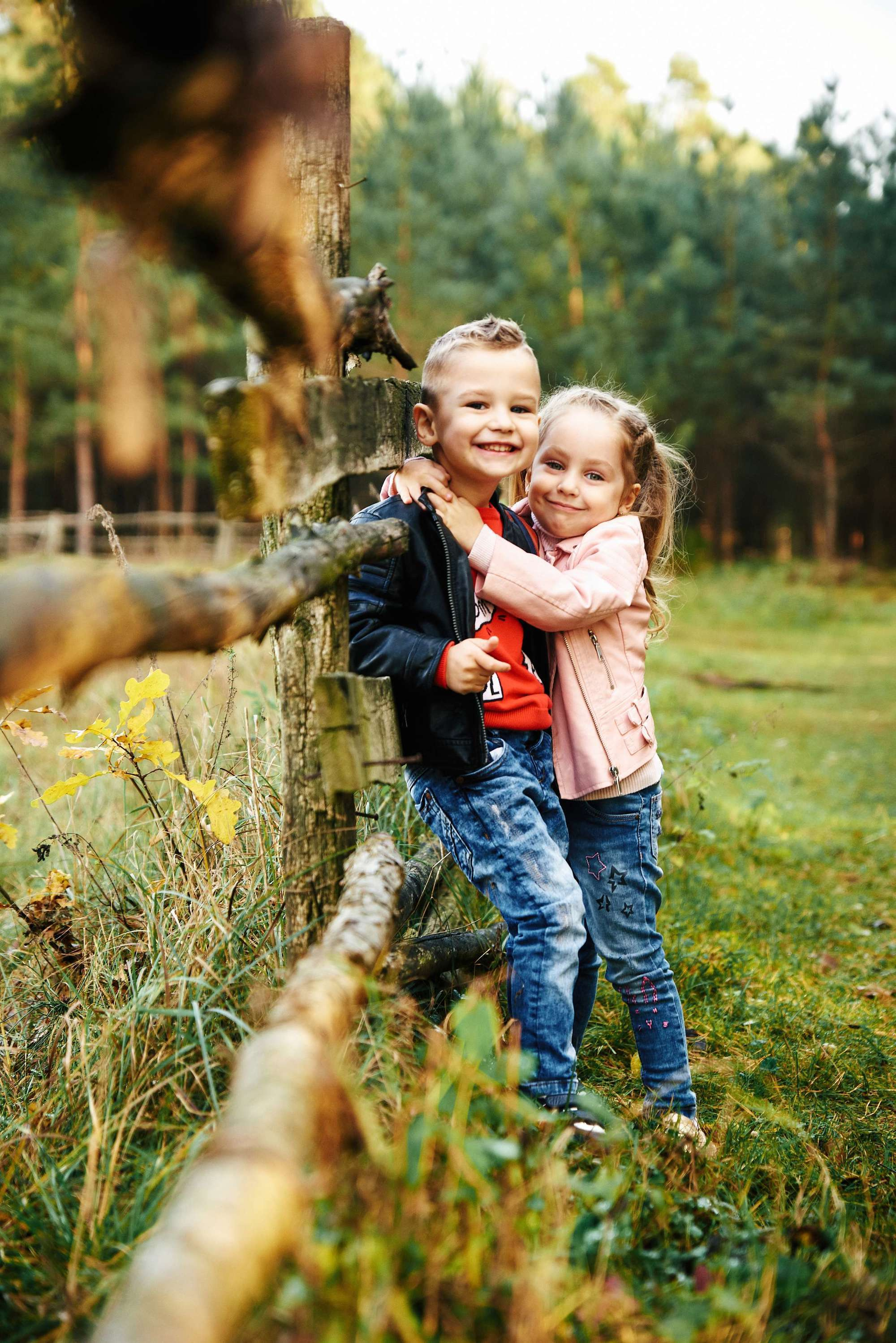 Сімейна. Photographer Shepetivka, all over Ukraine, Dzekan Denys!