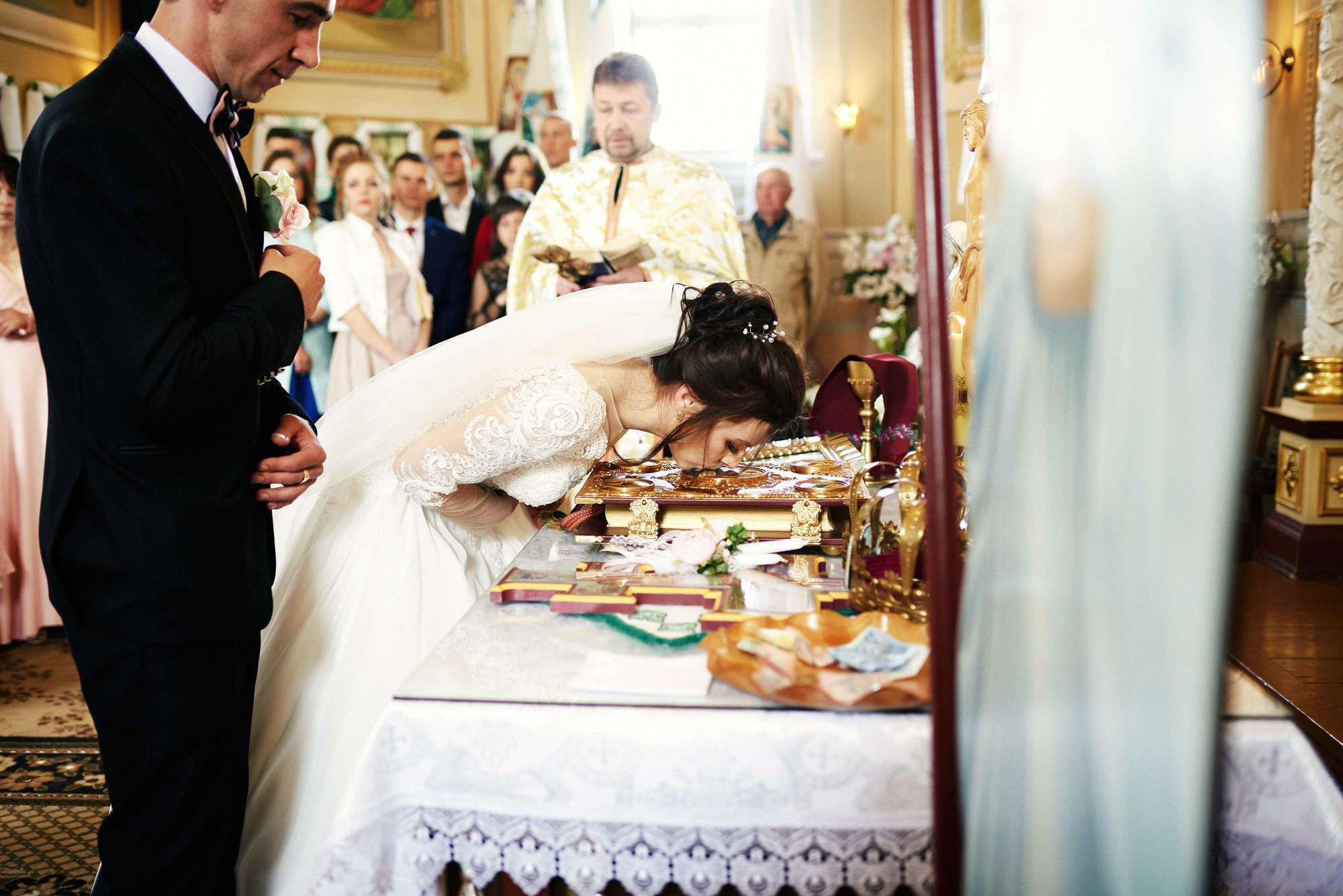 ПЕТРО & ХРИСТИНА, фотограф львів, свадьба львов, фотограф біля львову,. Фотограф Шепетівка, вся Україна, Дзекан Денис!