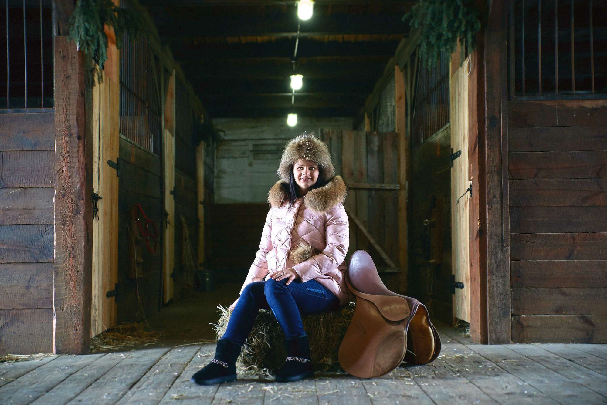 Паша + Даша. Photographer Shepetivka, all over Ukraine, Dzekan Denys!