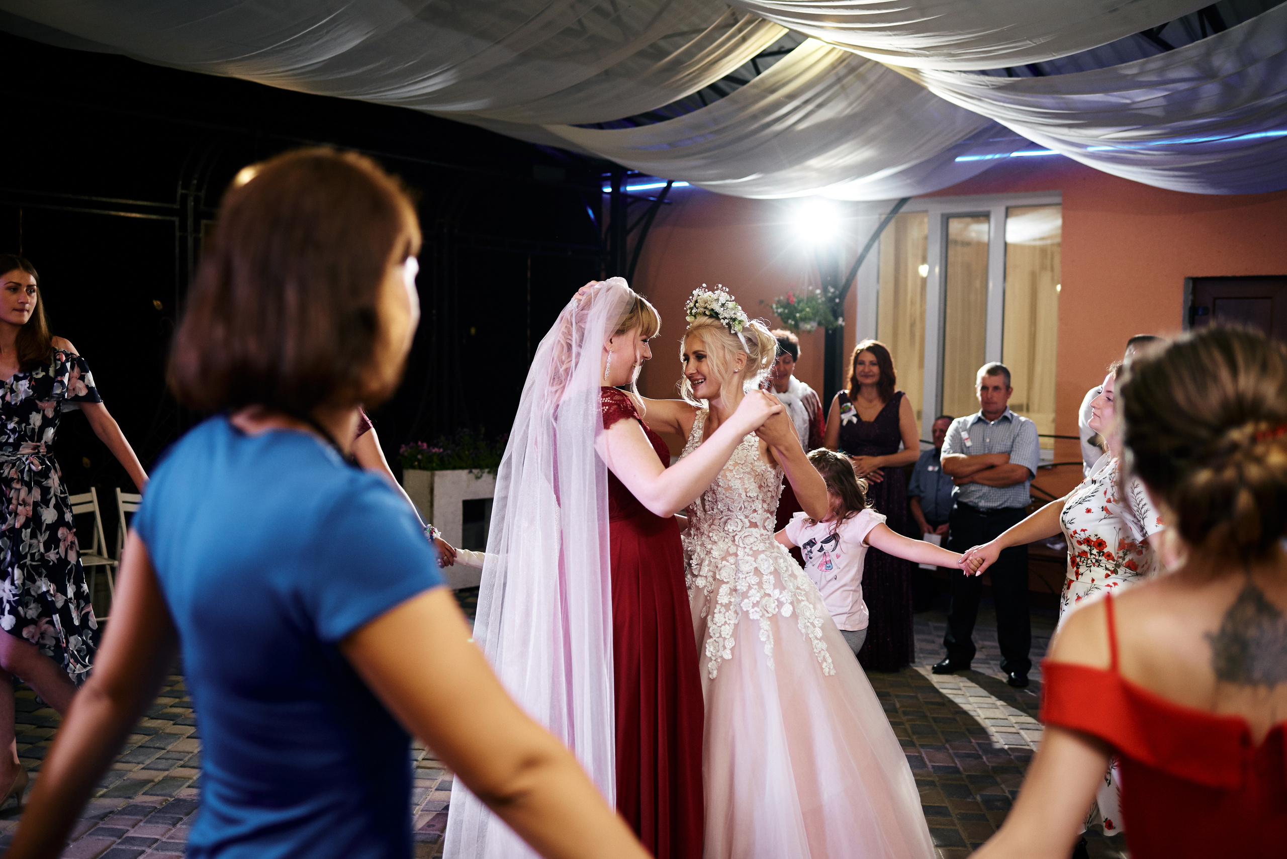 Олексадр & Анастасія, Весілля Нетішин, Сонет, ресторан сонет, весілля. Фотограф Шепетівка, вся Україна, Дзекан Денис!